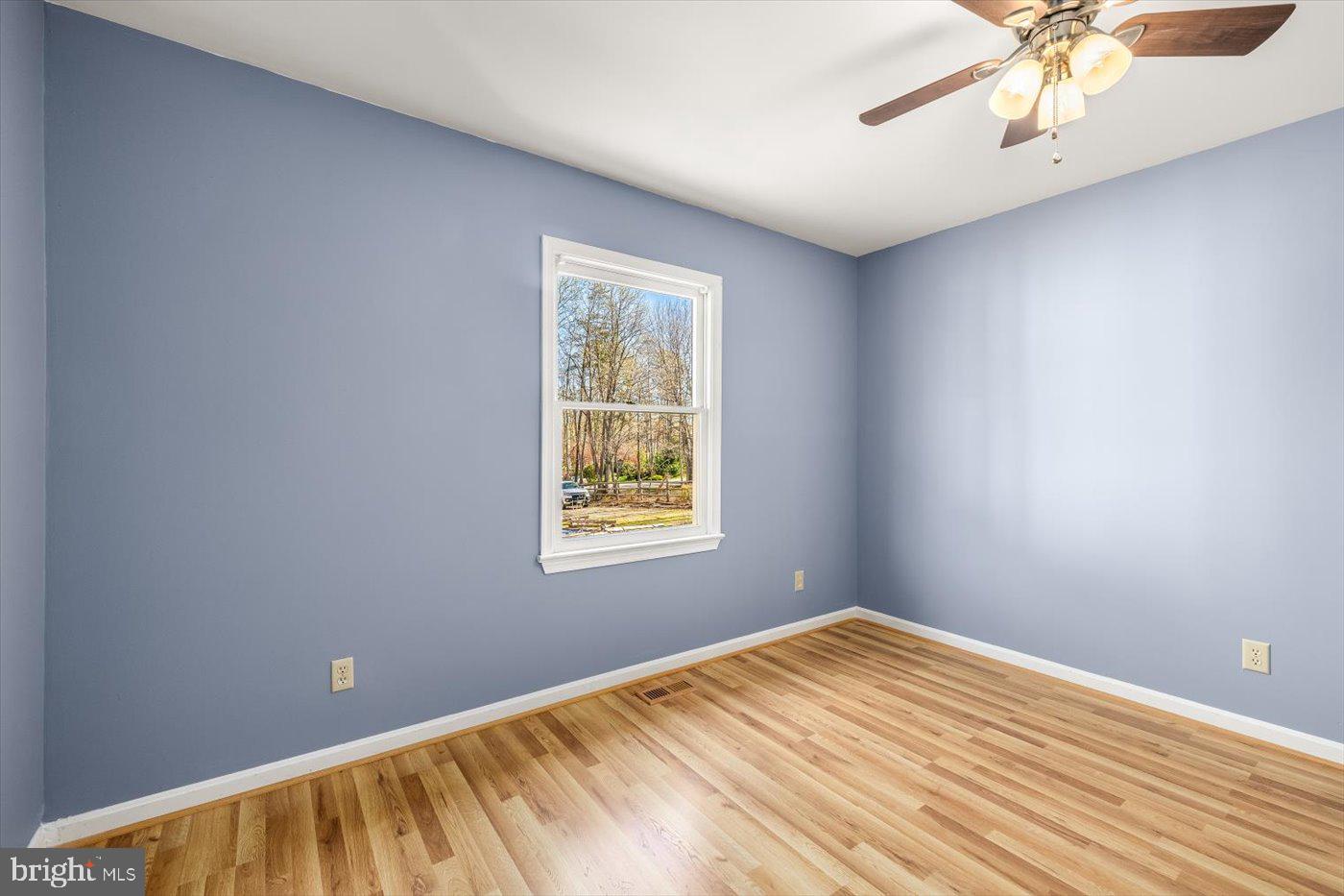 LAKE WILDERNESS - Residential