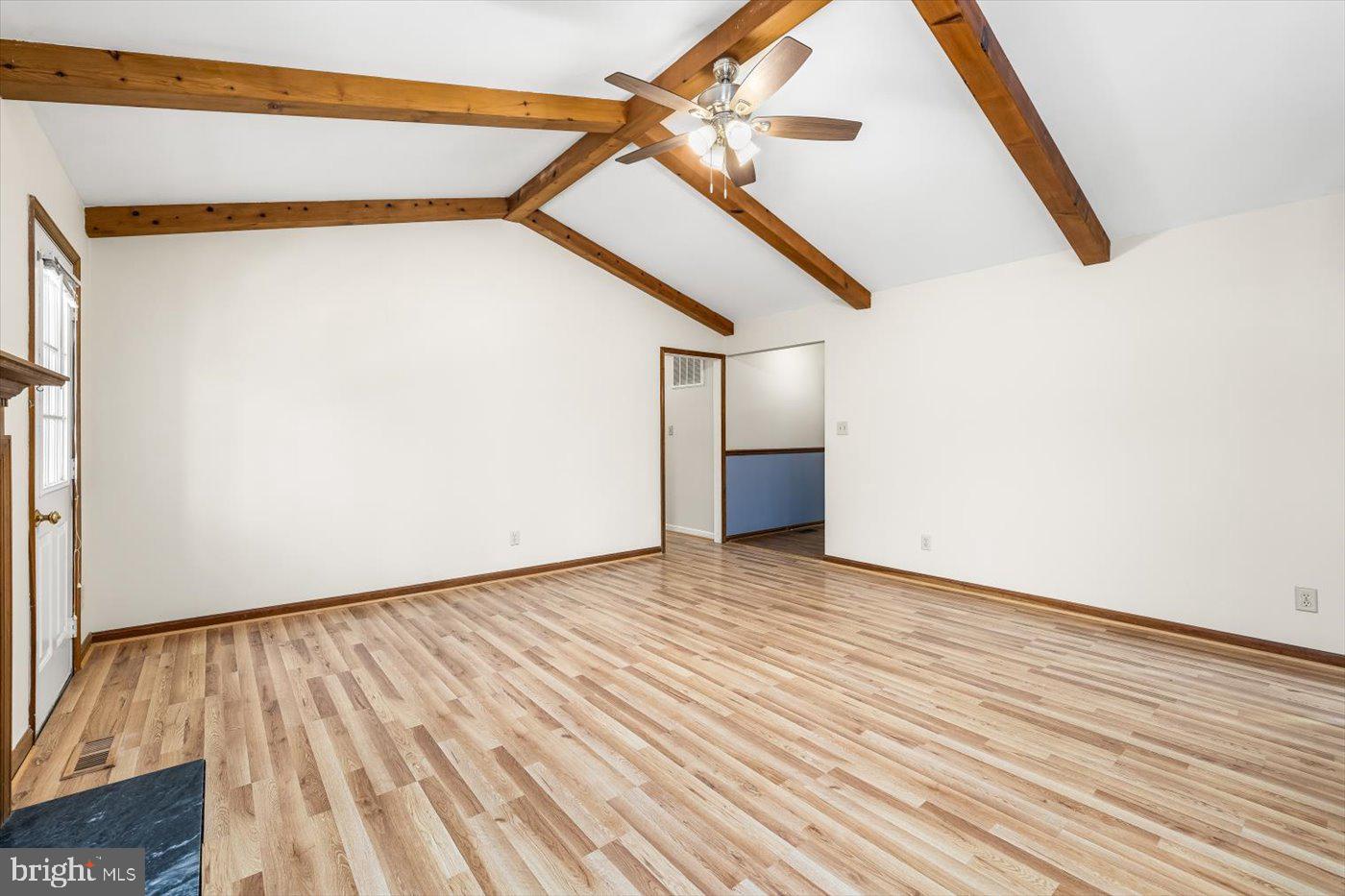 LAKE WILDERNESS - Residential