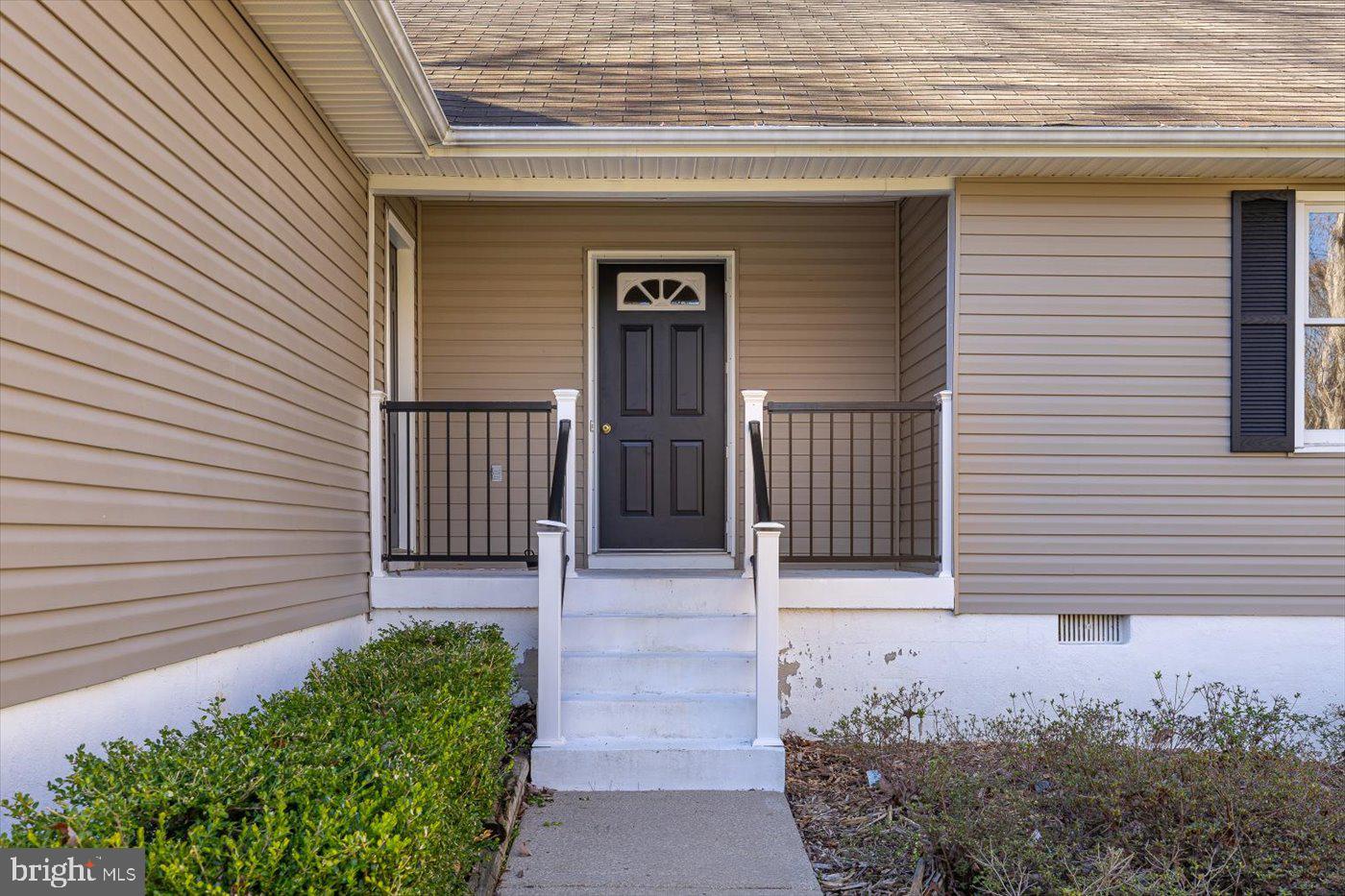 LAKE WILDERNESS - Residential