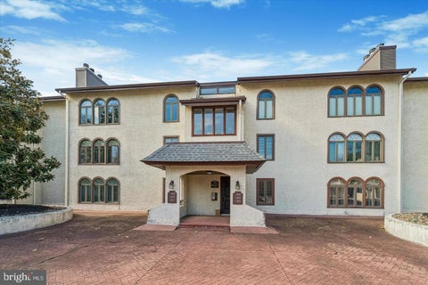 Condo For Rent - 152 Centura #152<br/> CHERRY HILL, NJ 08003