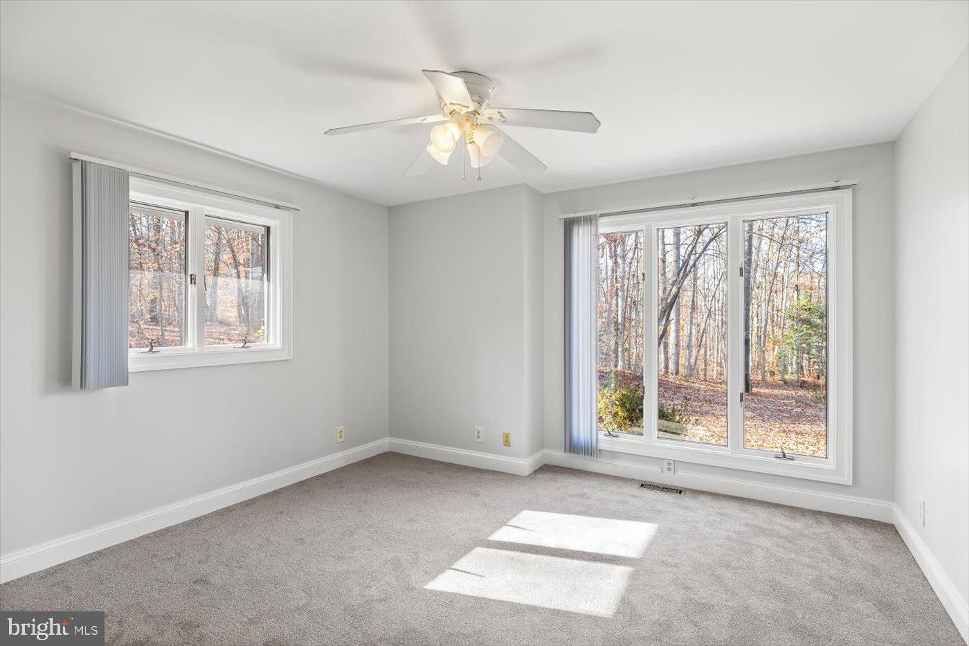 DOGWOOD AIR PARK - Residential