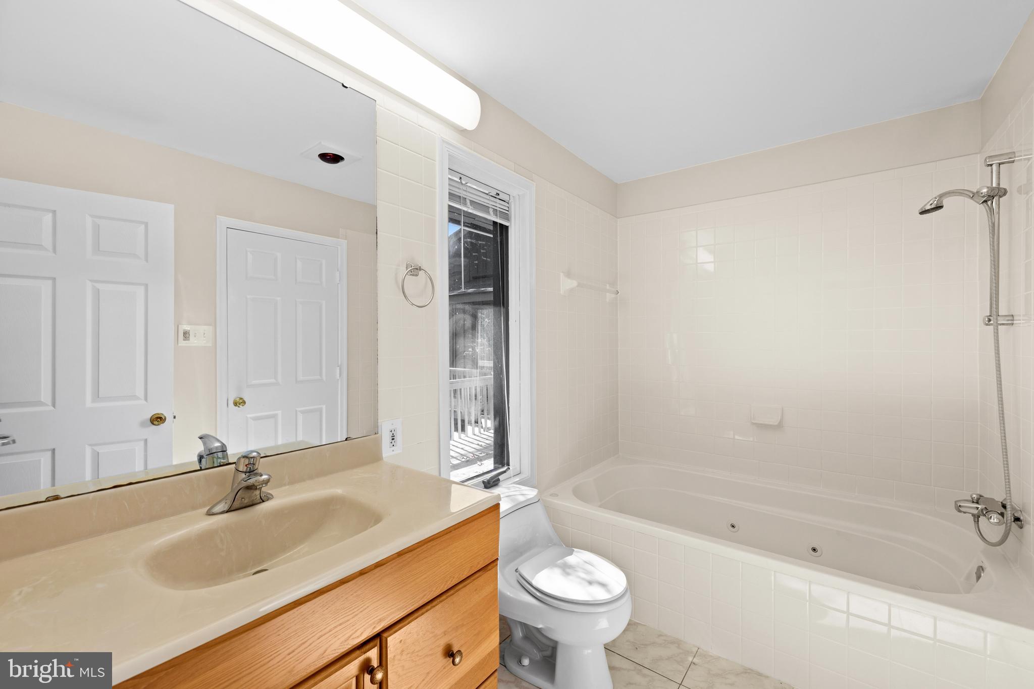 DOGWOOD AIR PARK - Residential