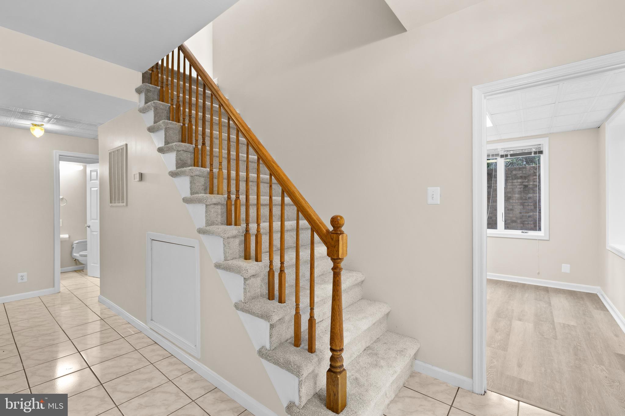 DOGWOOD AIR PARK - Residential