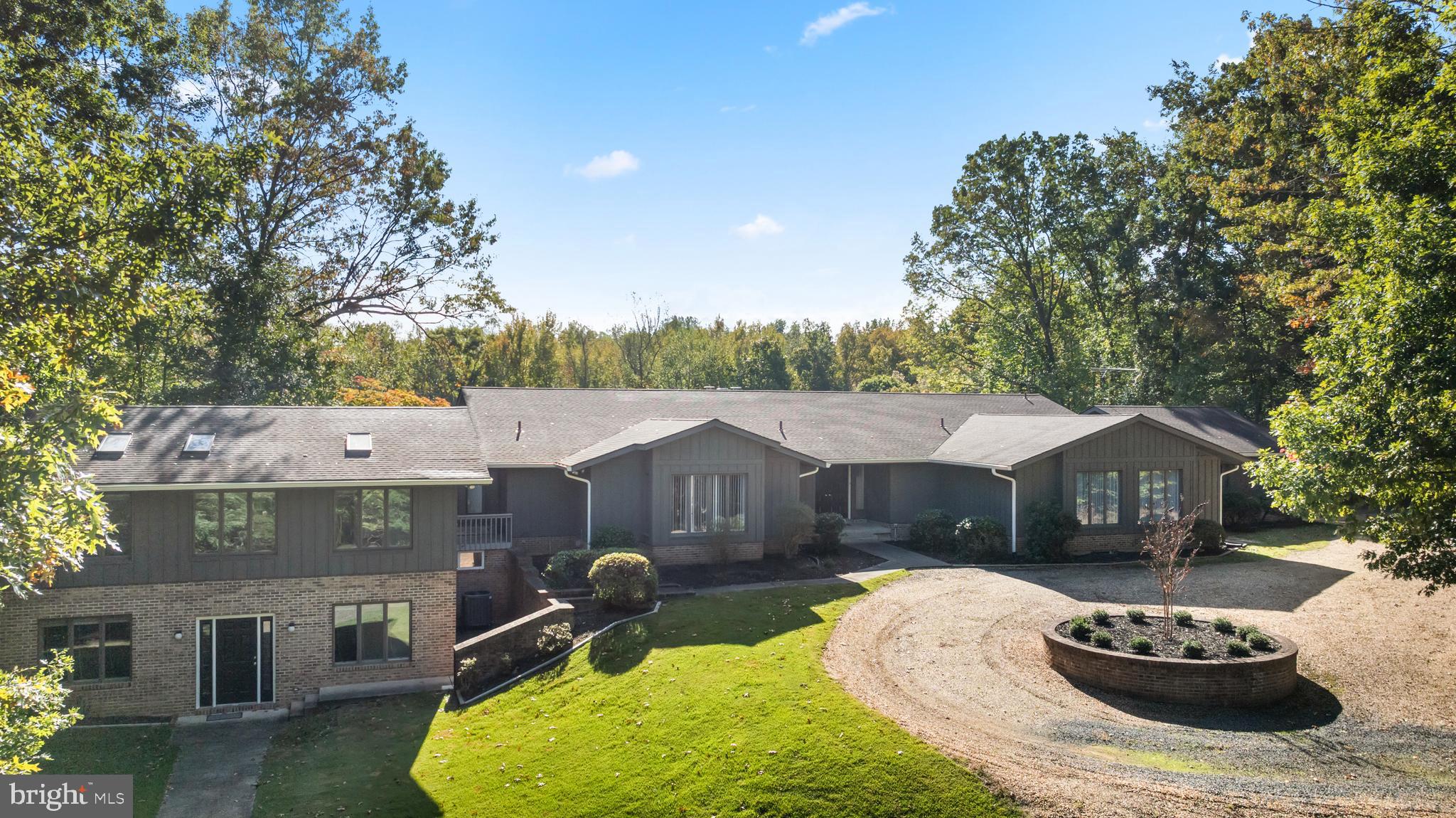 20 CESSNA LANE