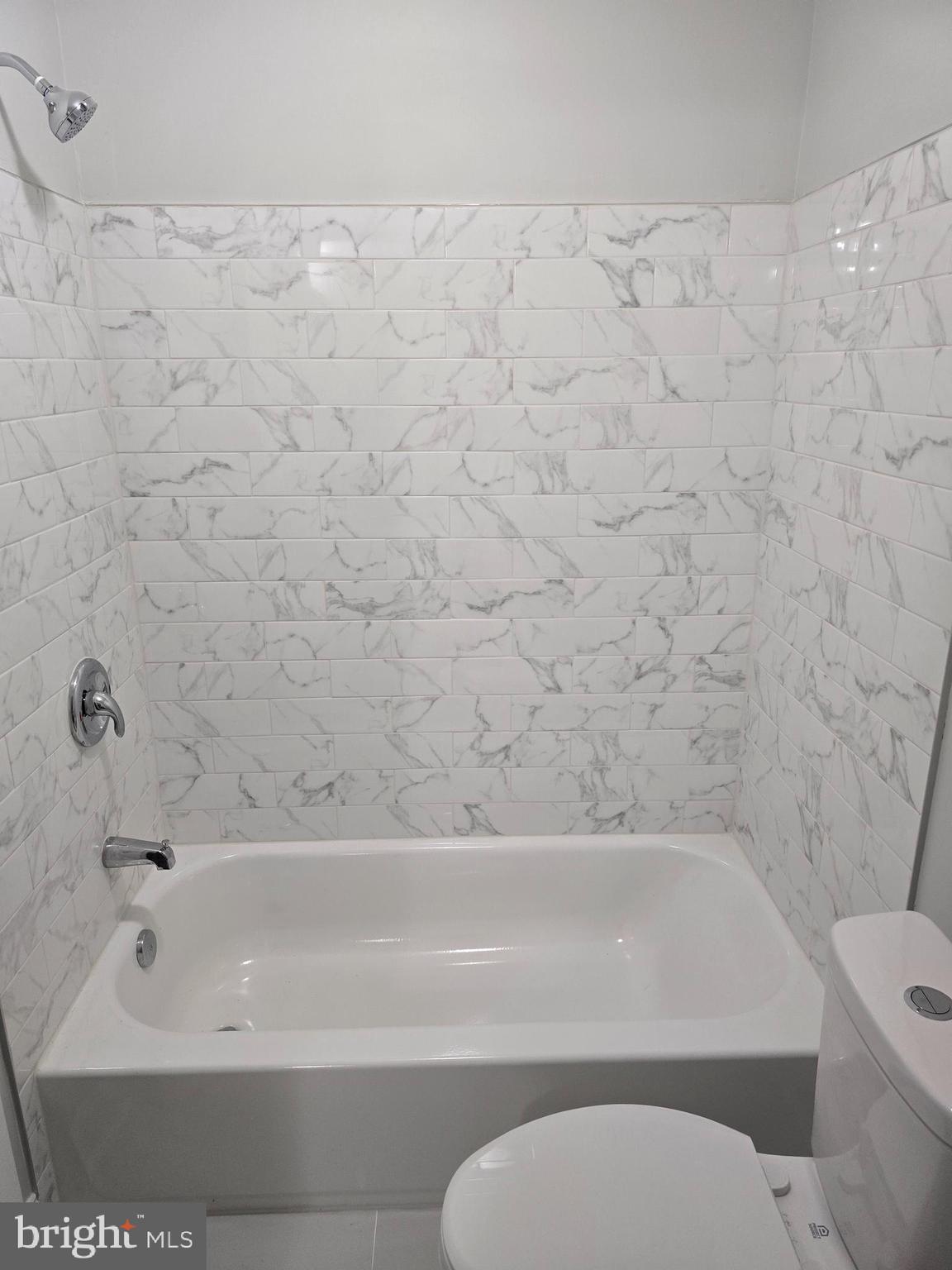 DOGWOOD AIR PARK - Residential