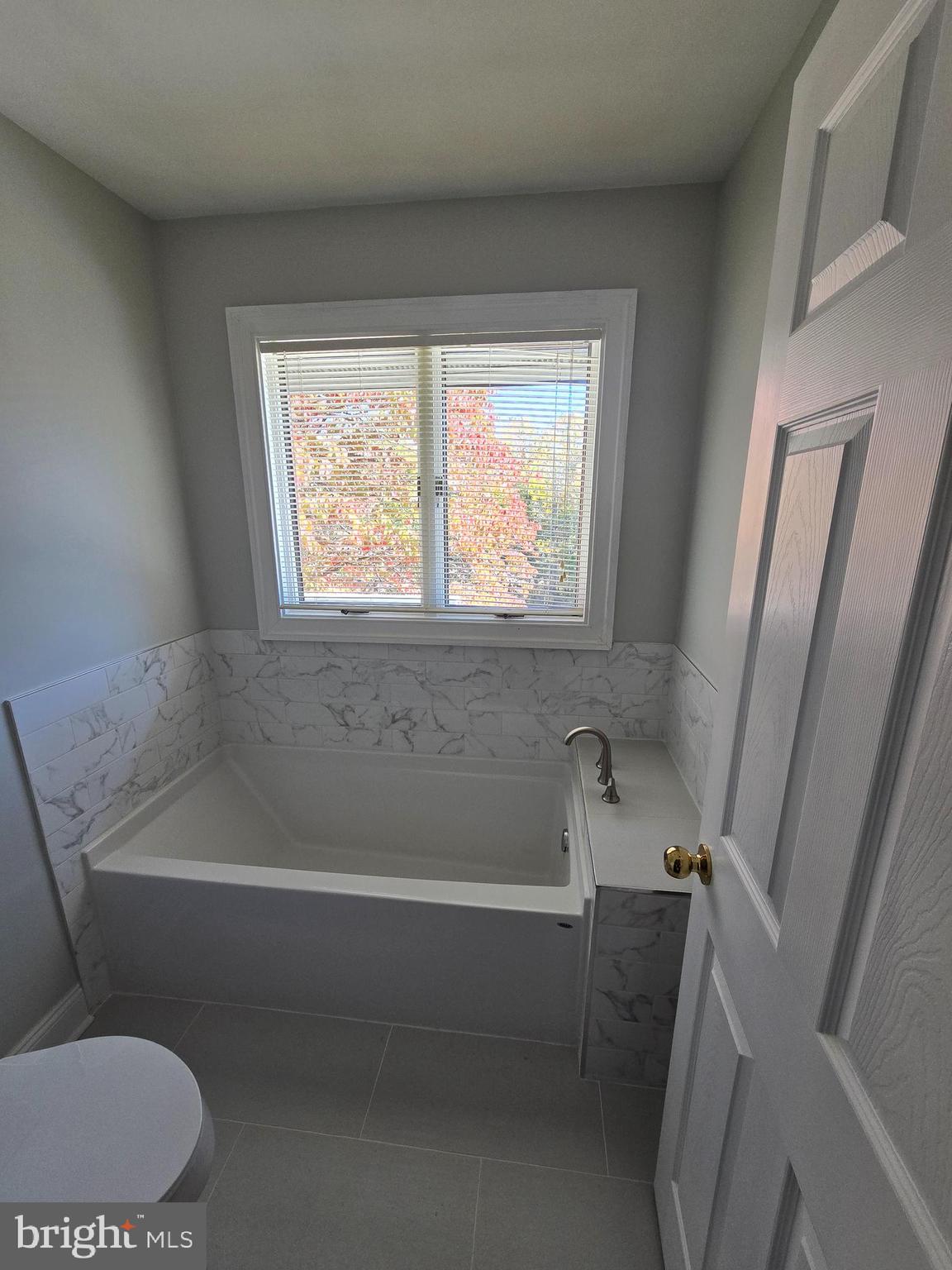 DOGWOOD AIR PARK - Residential