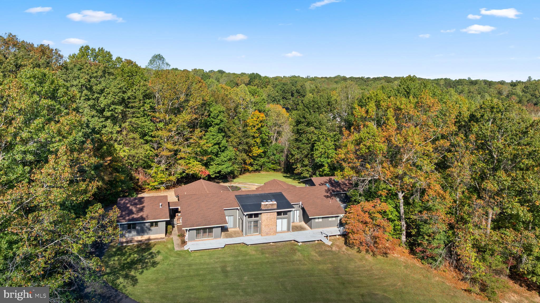 20 CESSNA LANE