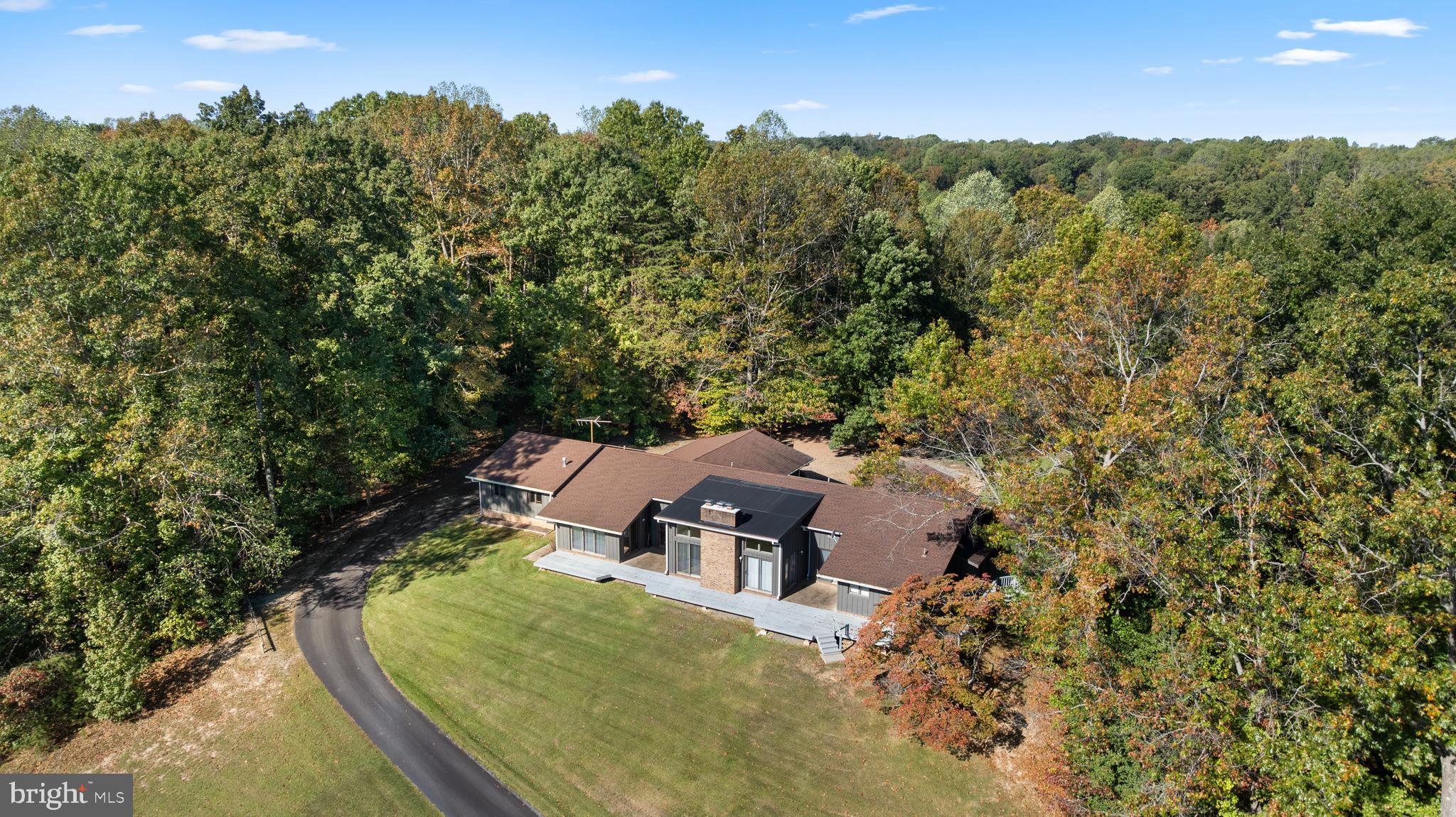 20 CESSNA LANE