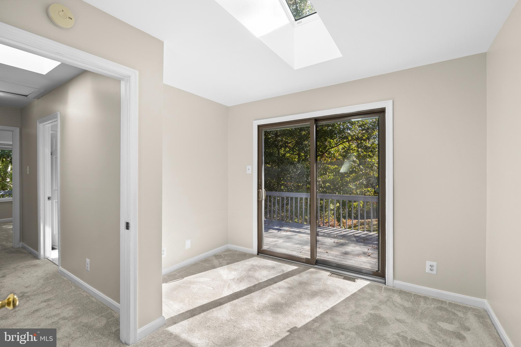 DOGWOOD AIR PARK - Residential