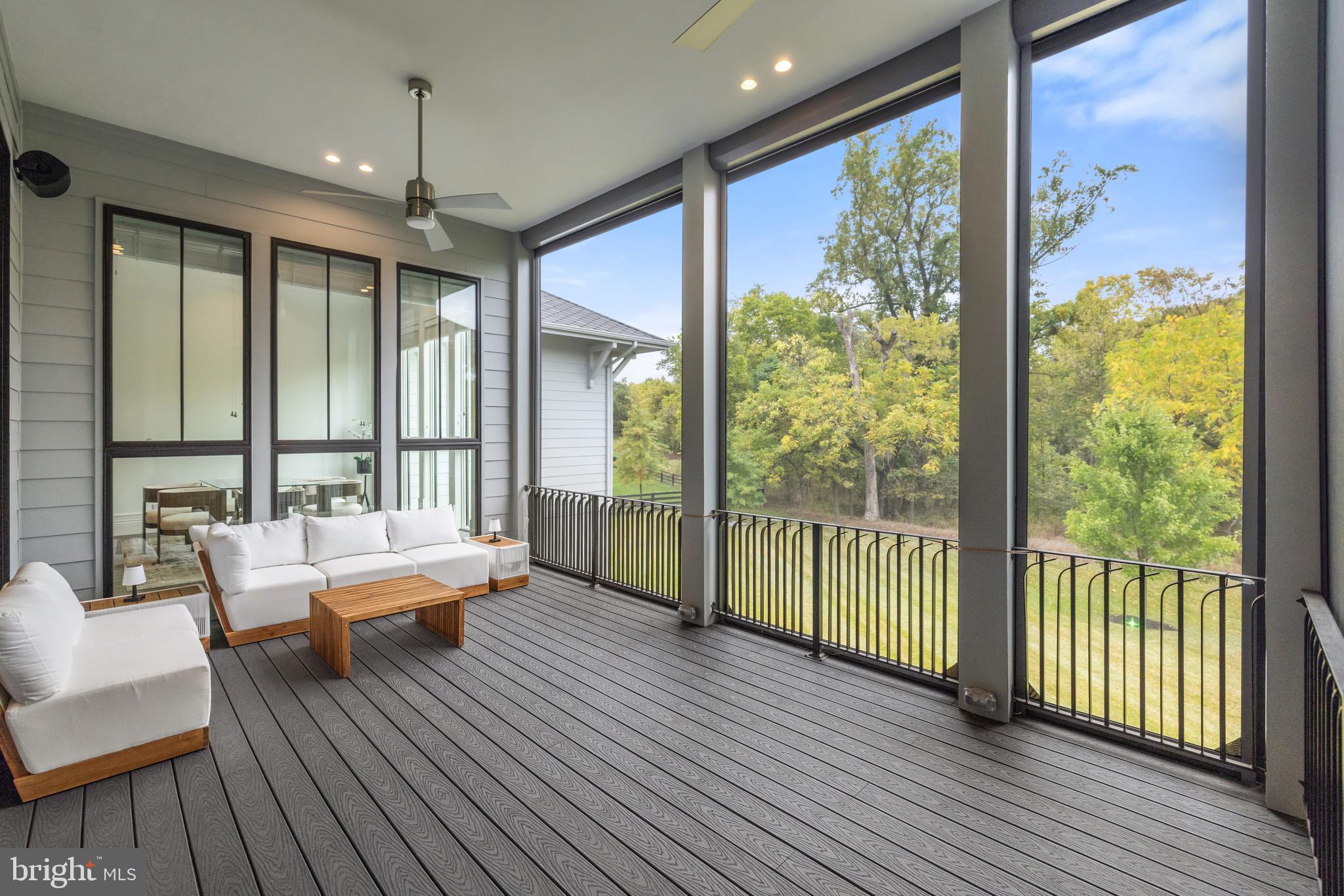 GRANT AT WILLOWSFORD - Residential