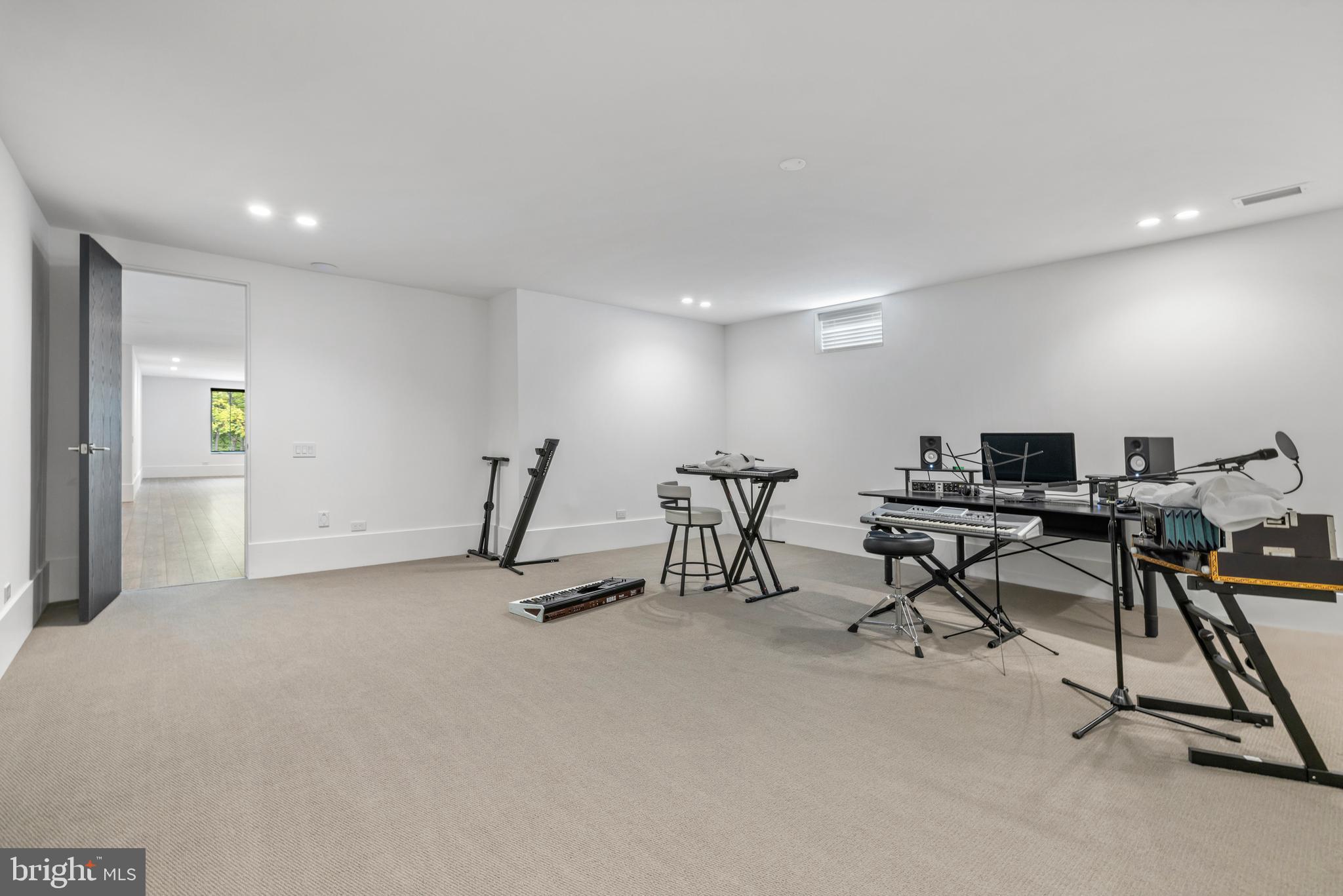 GRANT AT WILLOWSFORD - Residential