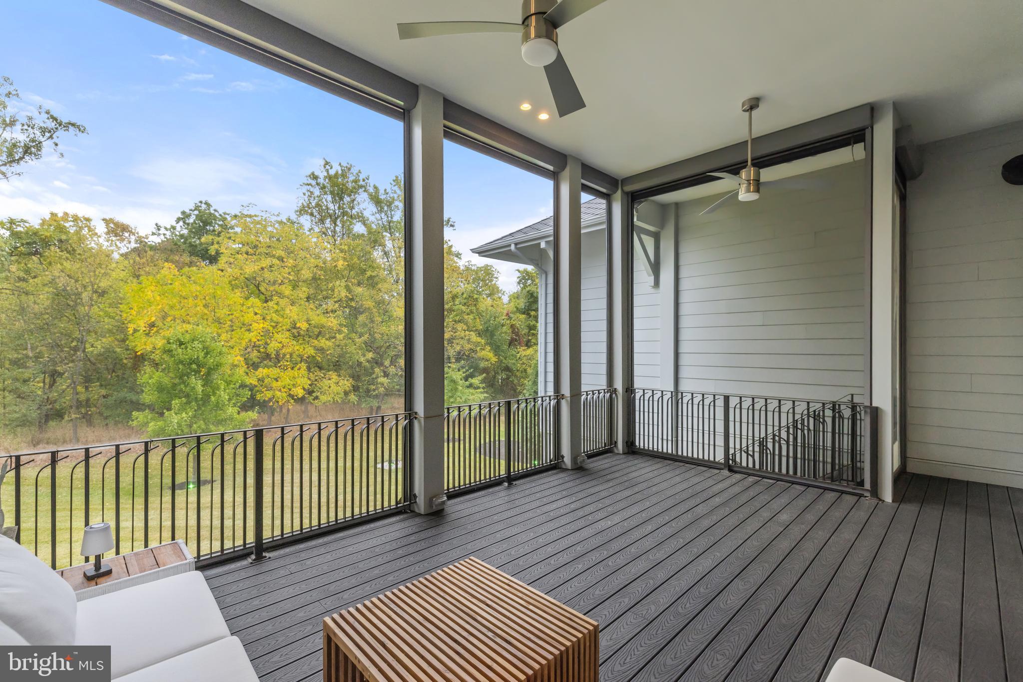 GRANT AT WILLOWSFORD - Residential