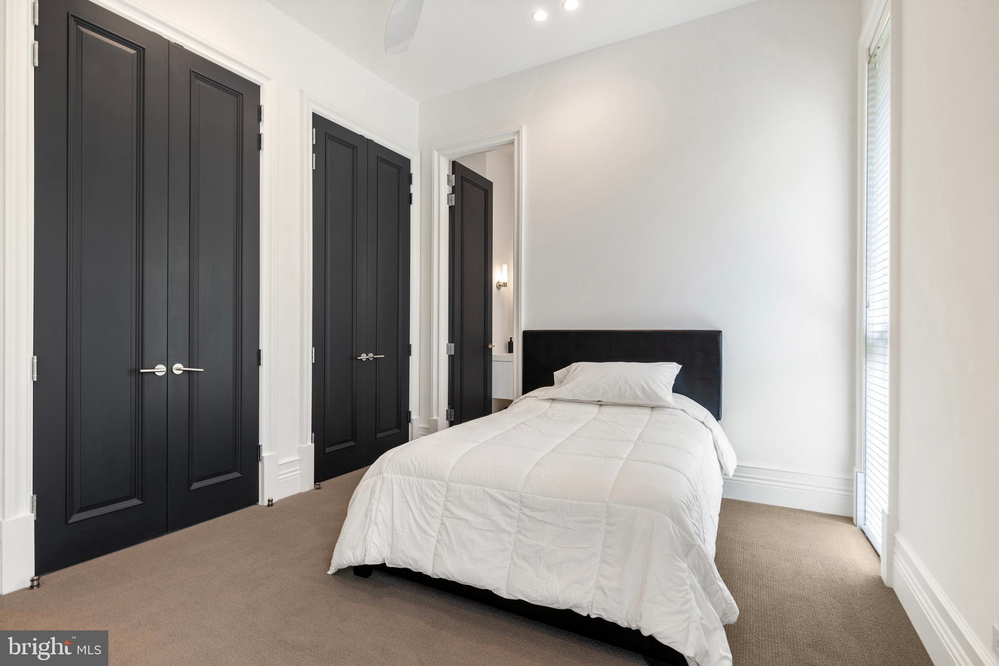 GRANT AT WILLOWSFORD - Residential