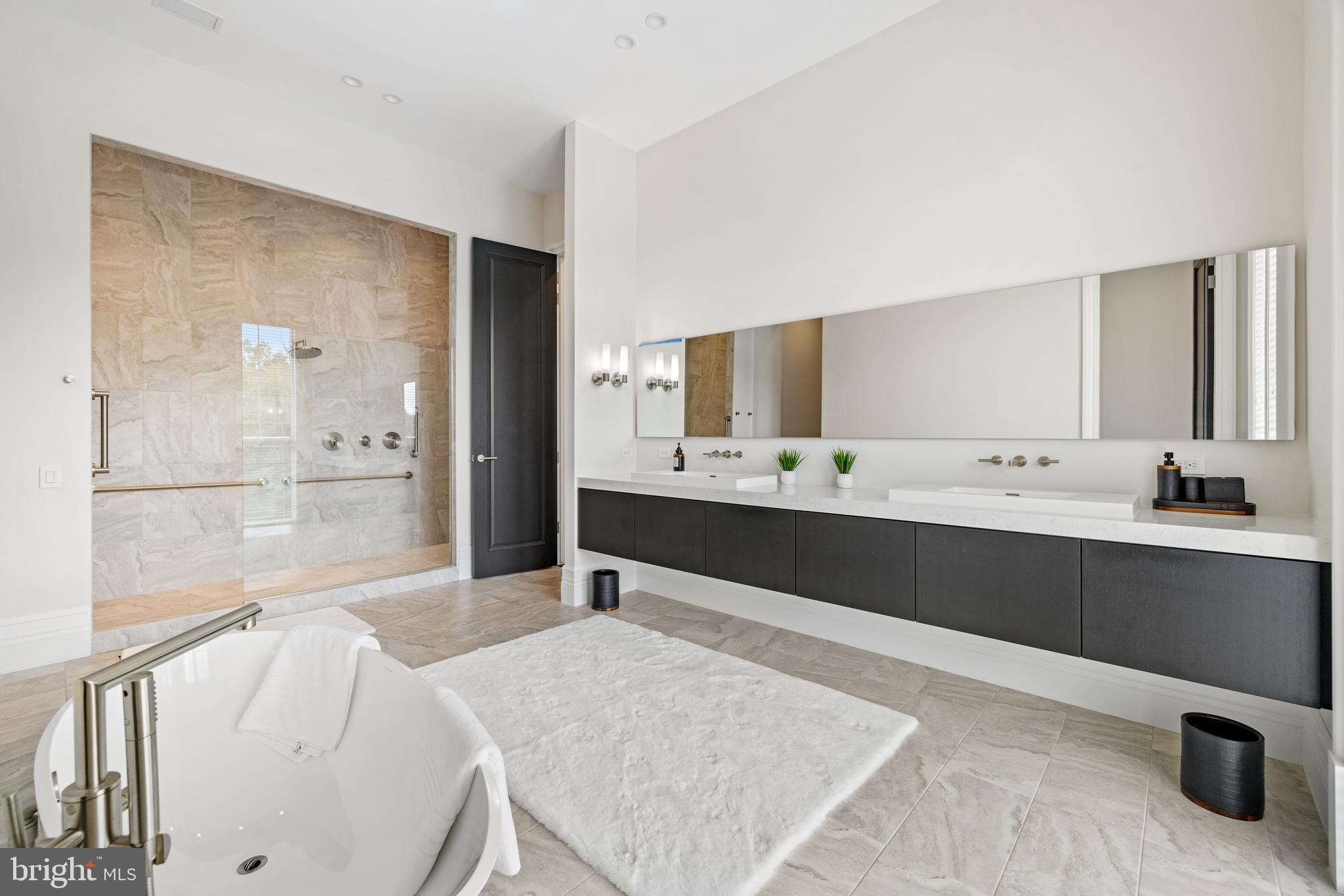 GRANT AT WILLOWSFORD - Residential