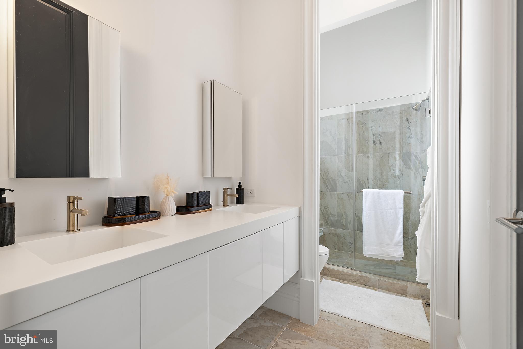 GRANT AT WILLOWSFORD - Residential