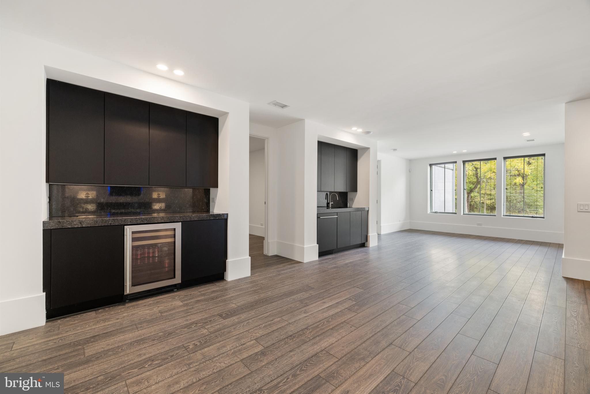 GRANT AT WILLOWSFORD - Residential