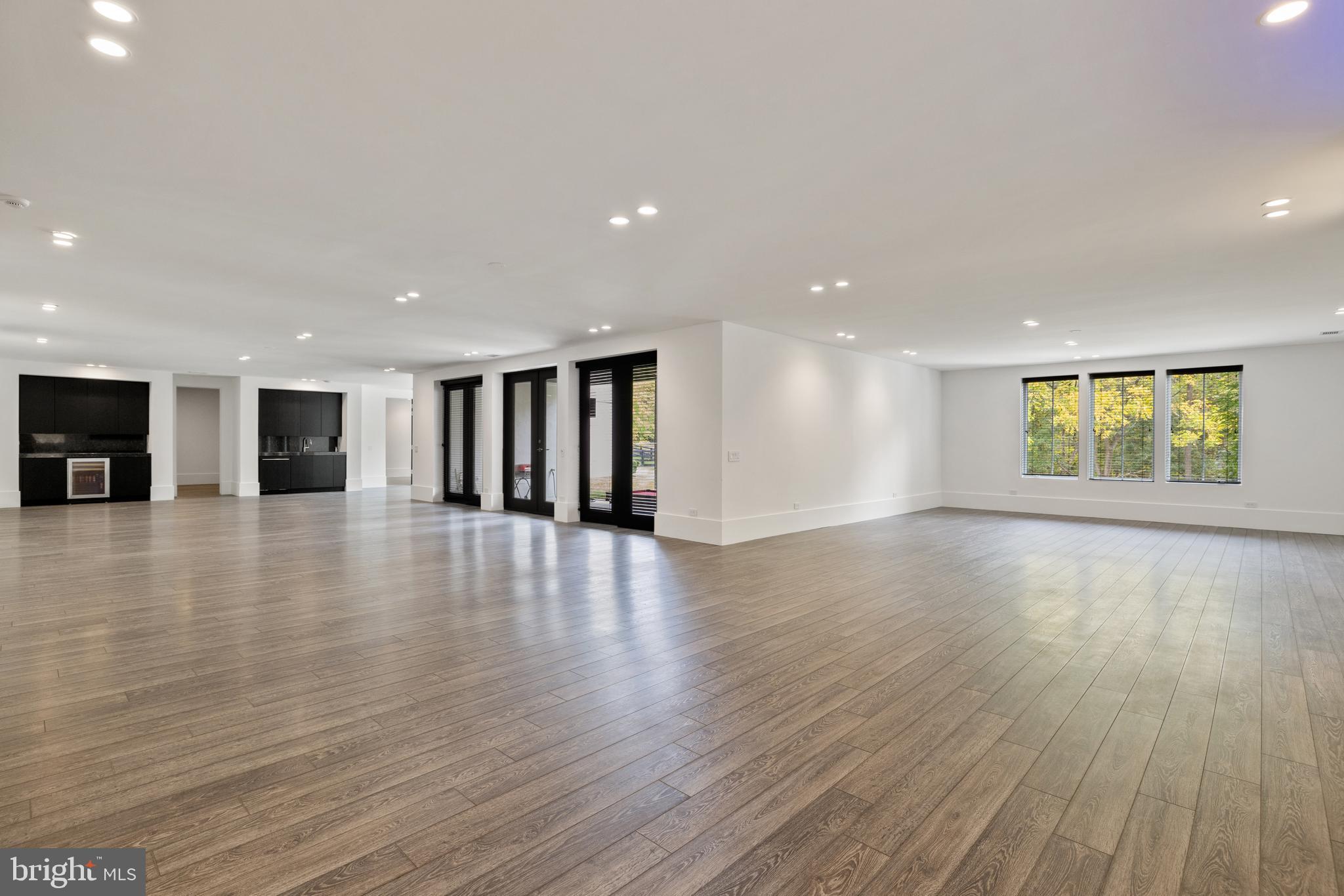 GRANT AT WILLOWSFORD - Residential