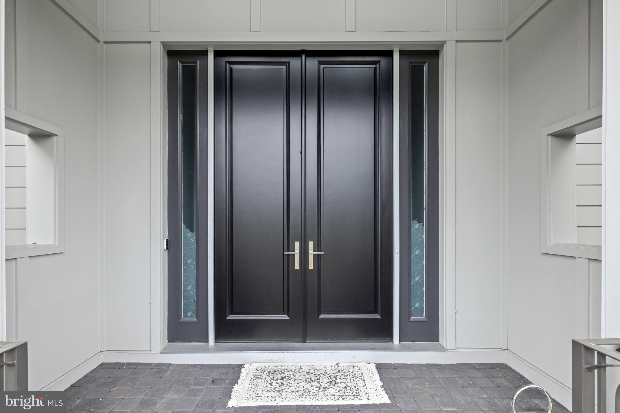 GRANT AT WILLOWSFORD - Residential