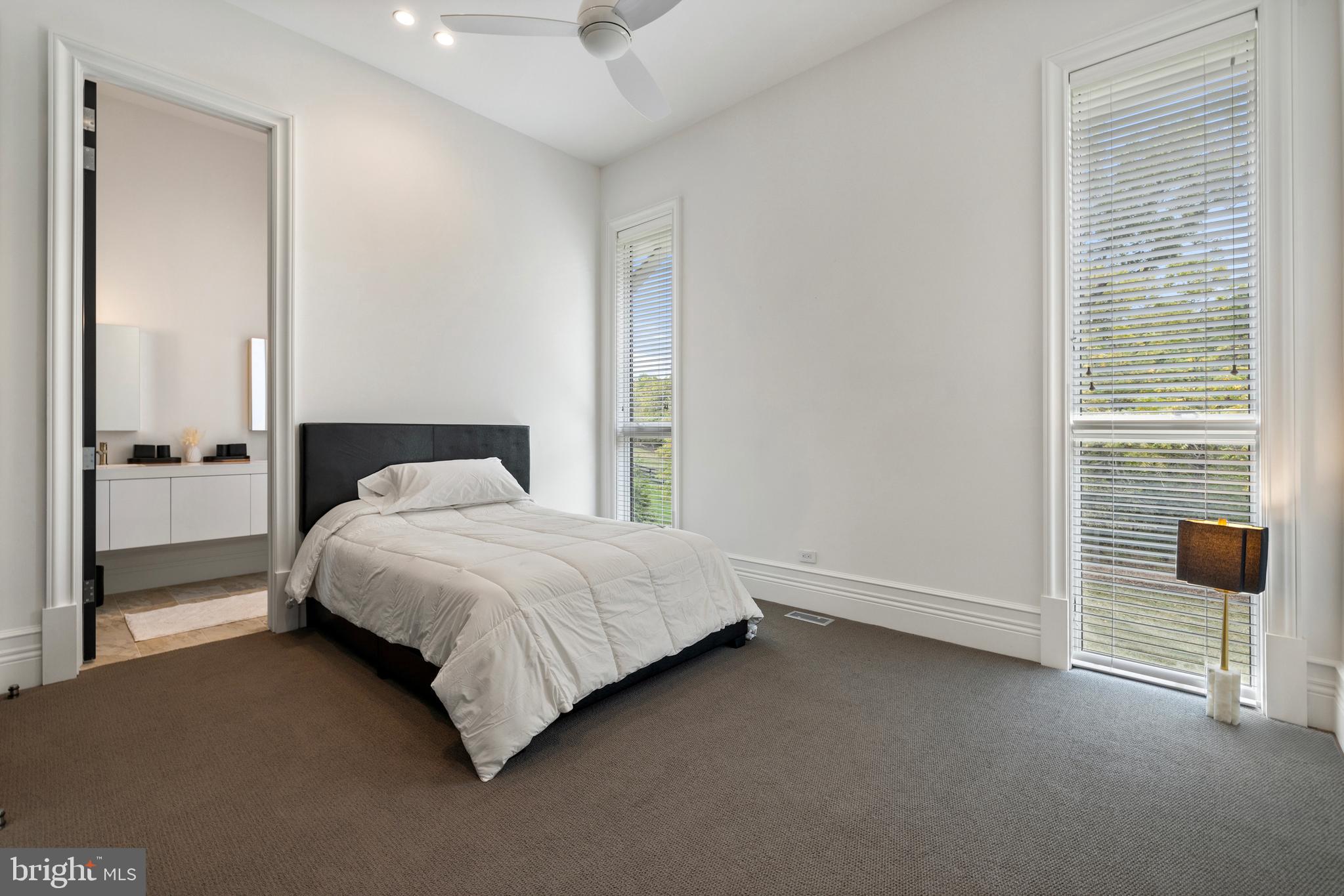 GRANT AT WILLOWSFORD - Residential