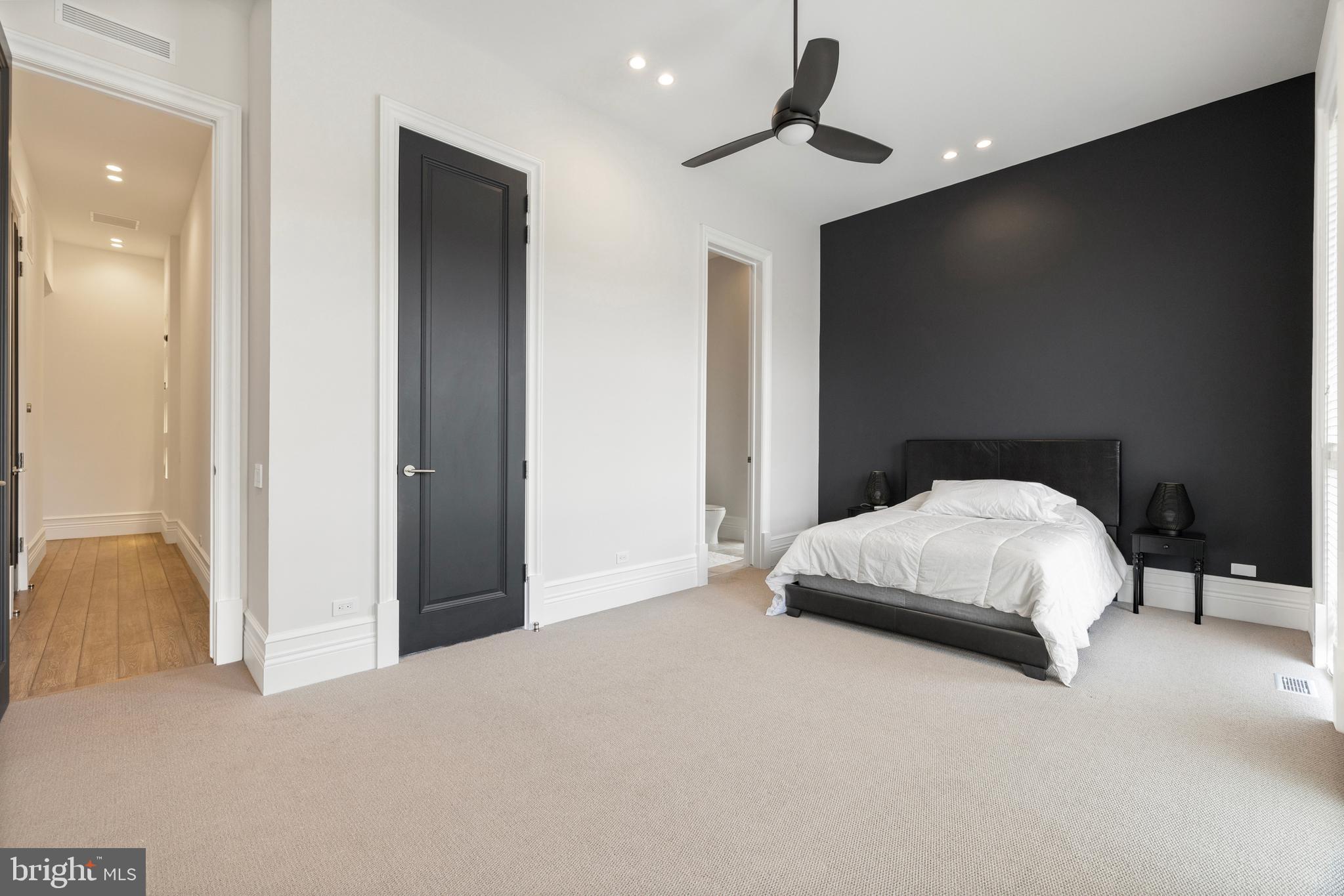 GRANT AT WILLOWSFORD - Residential