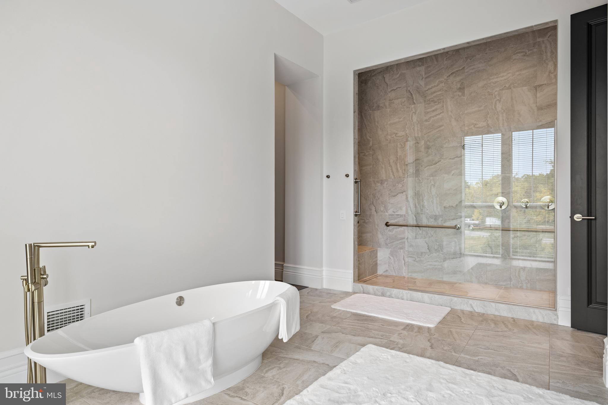 GRANT AT WILLOWSFORD - Residential