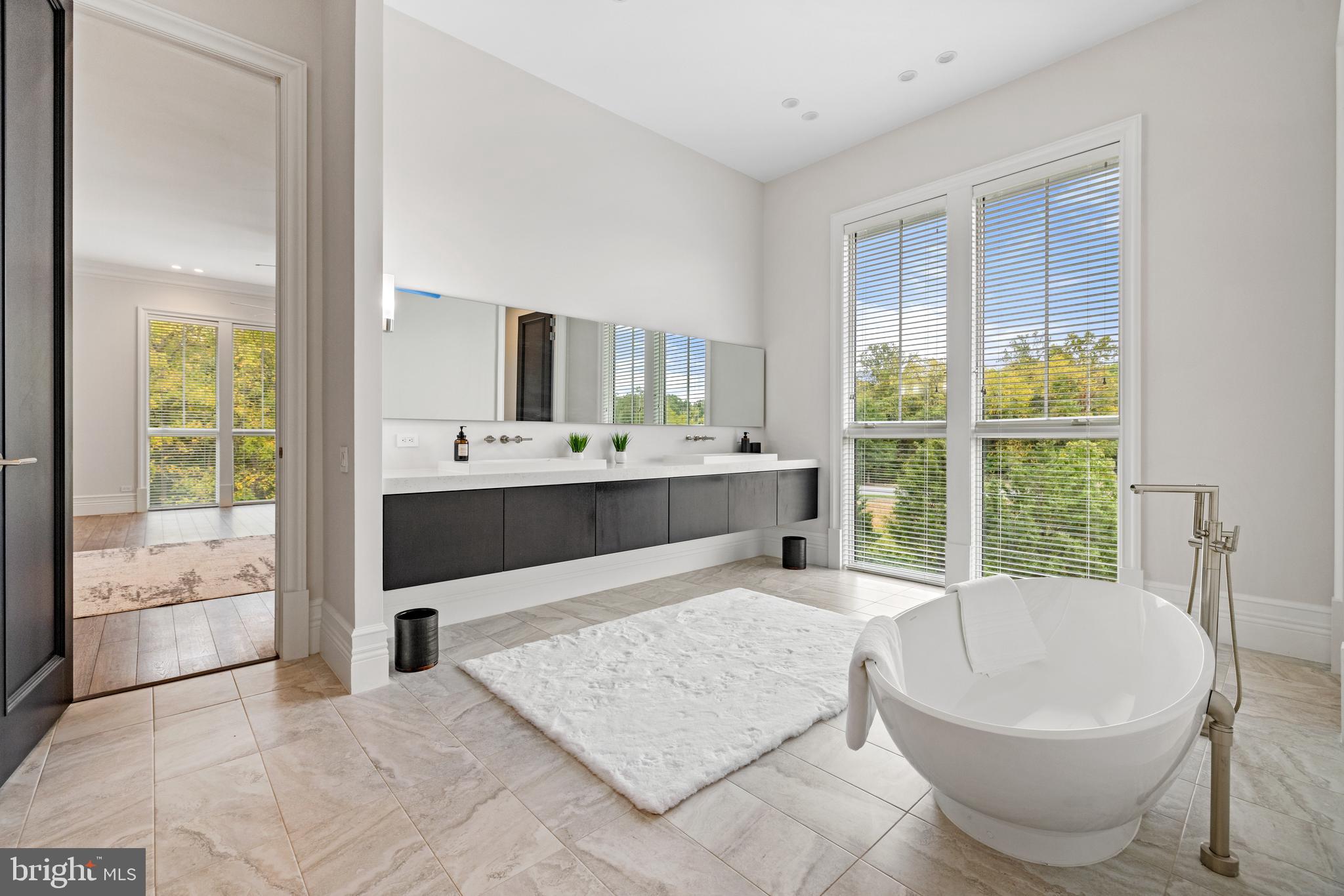 GRANT AT WILLOWSFORD - Residential