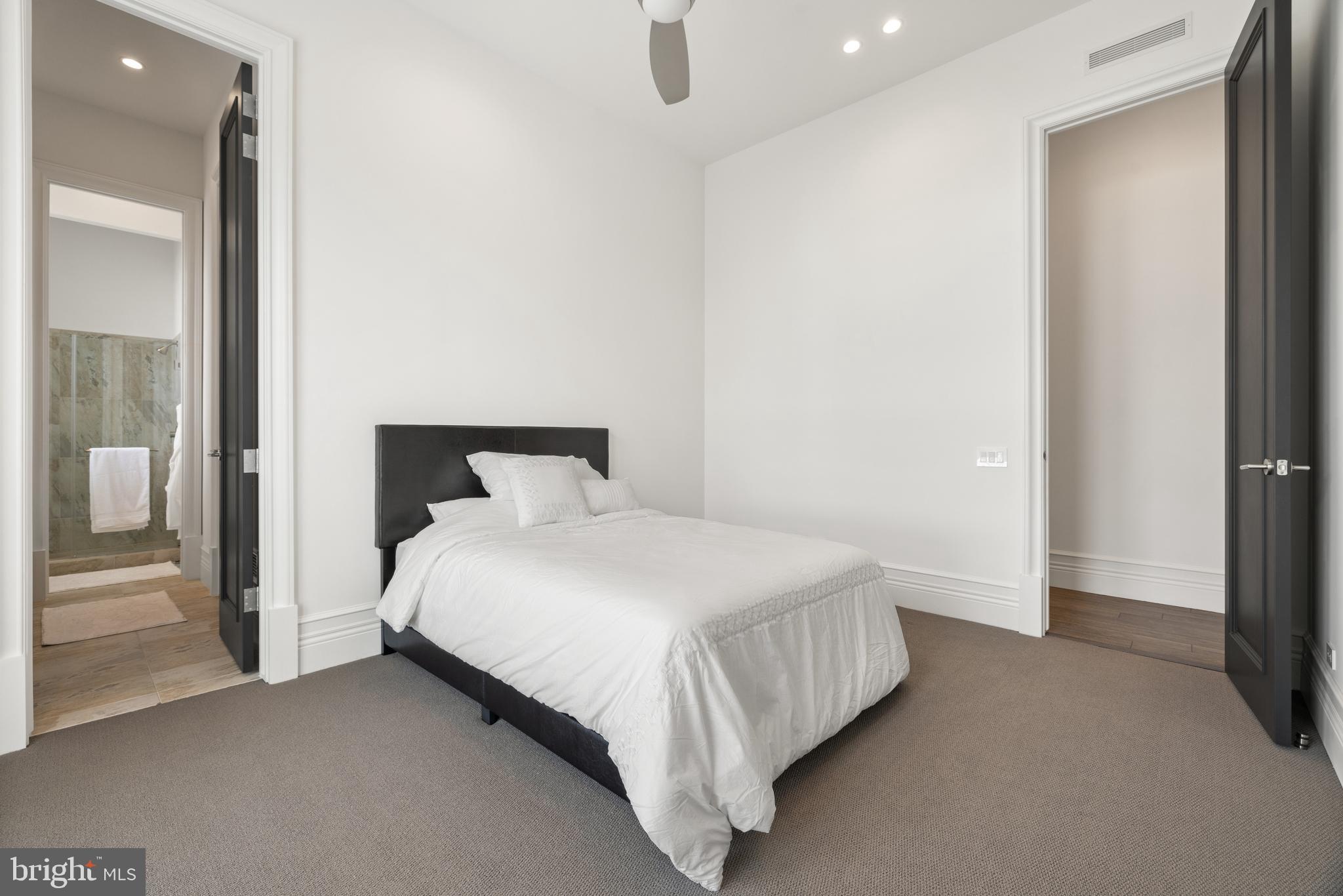 GRANT AT WILLOWSFORD - Residential