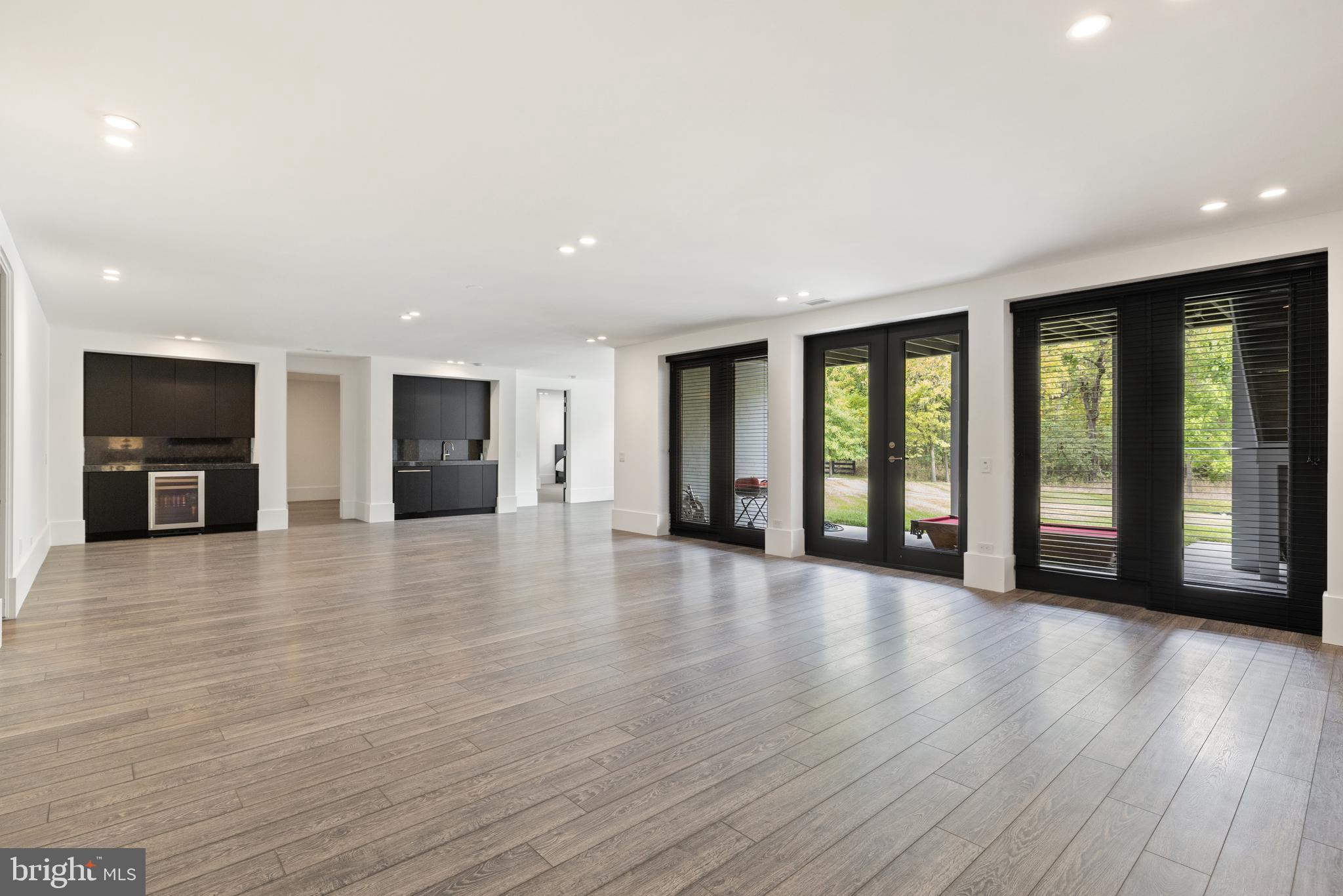 GRANT AT WILLOWSFORD - Residential