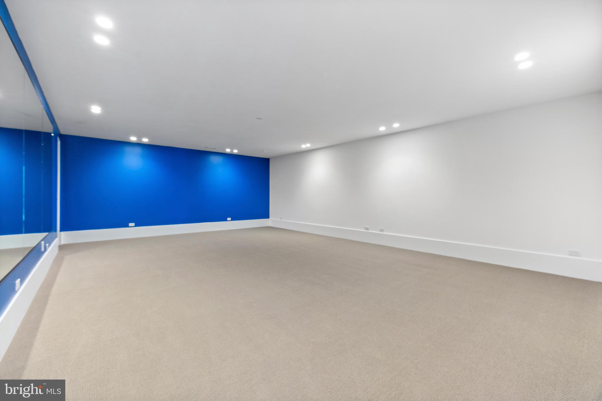 GRANT AT WILLOWSFORD - Residential