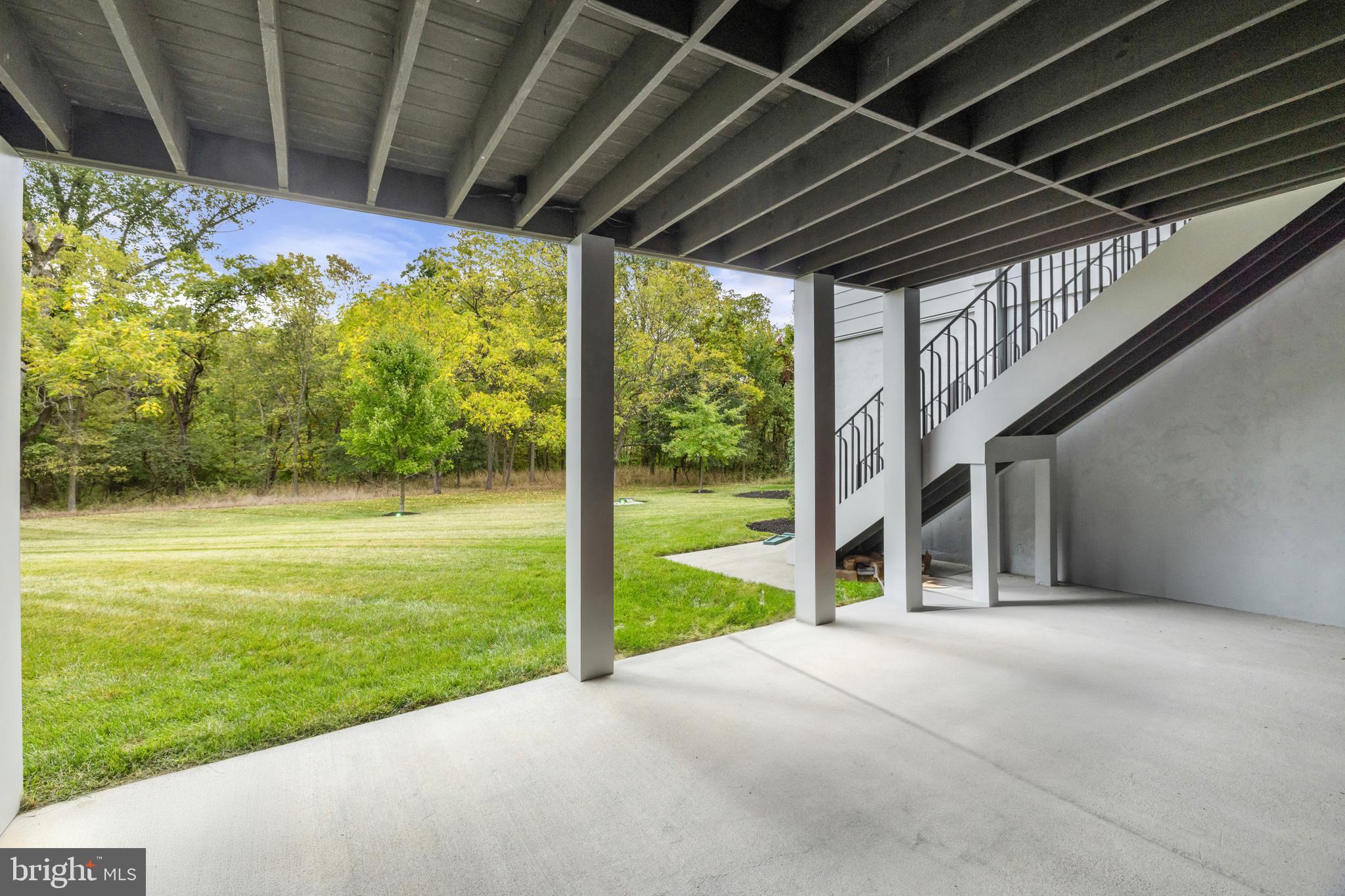 GRANT AT WILLOWSFORD - Residential