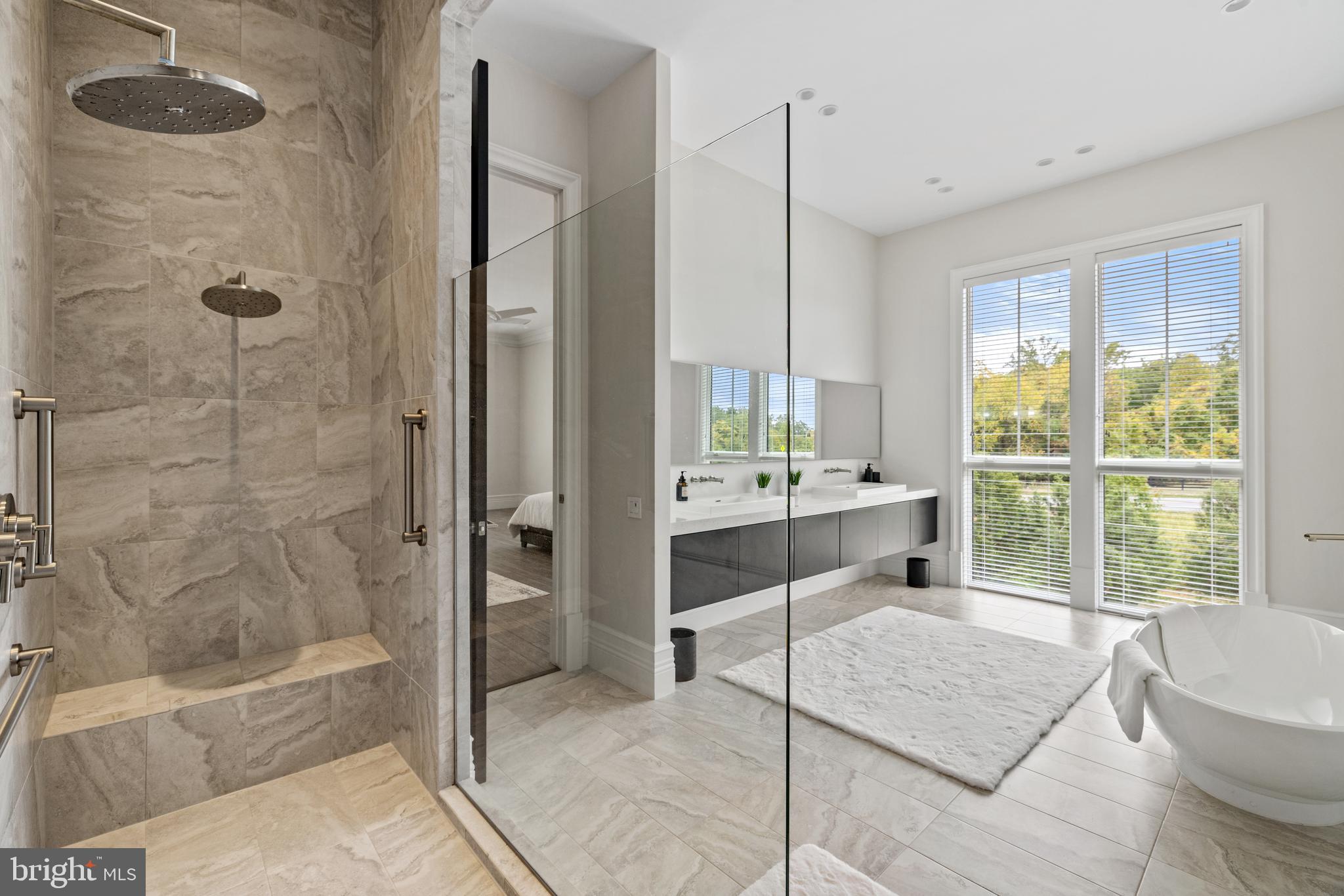 GRANT AT WILLOWSFORD - Residential