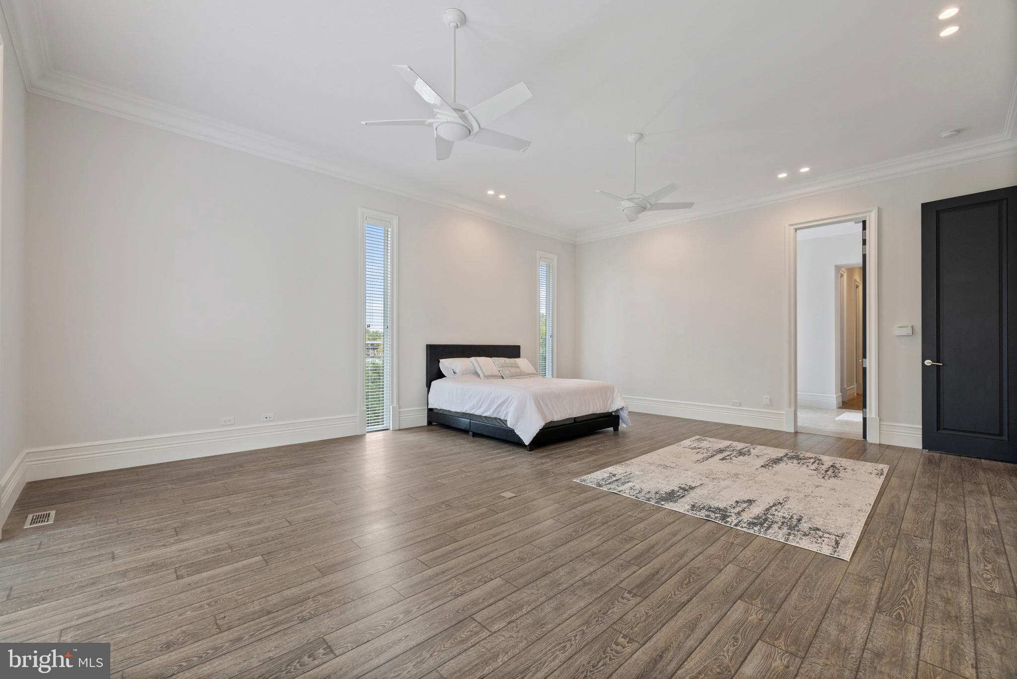 GRANT AT WILLOWSFORD - Residential