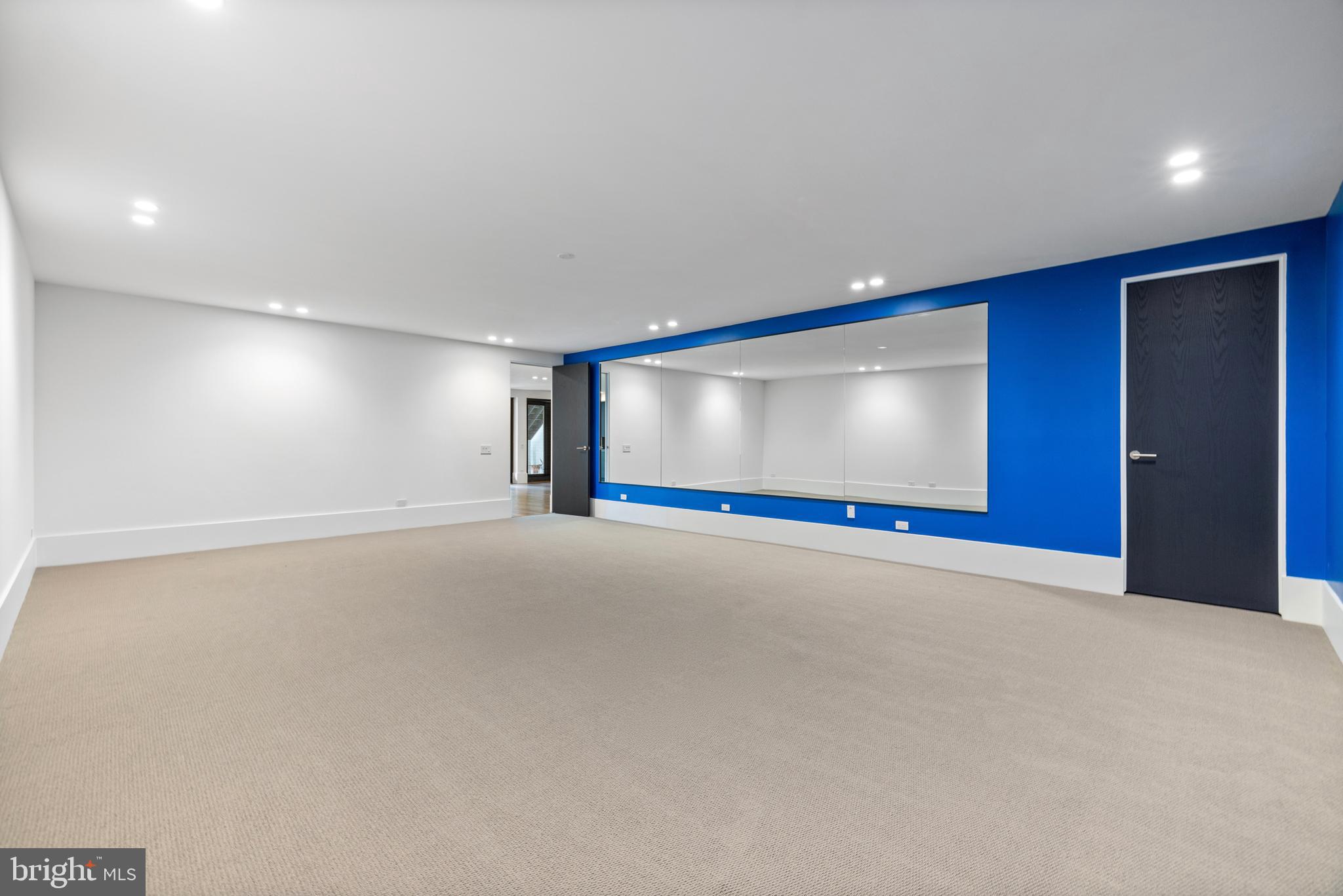 GRANT AT WILLOWSFORD - Residential