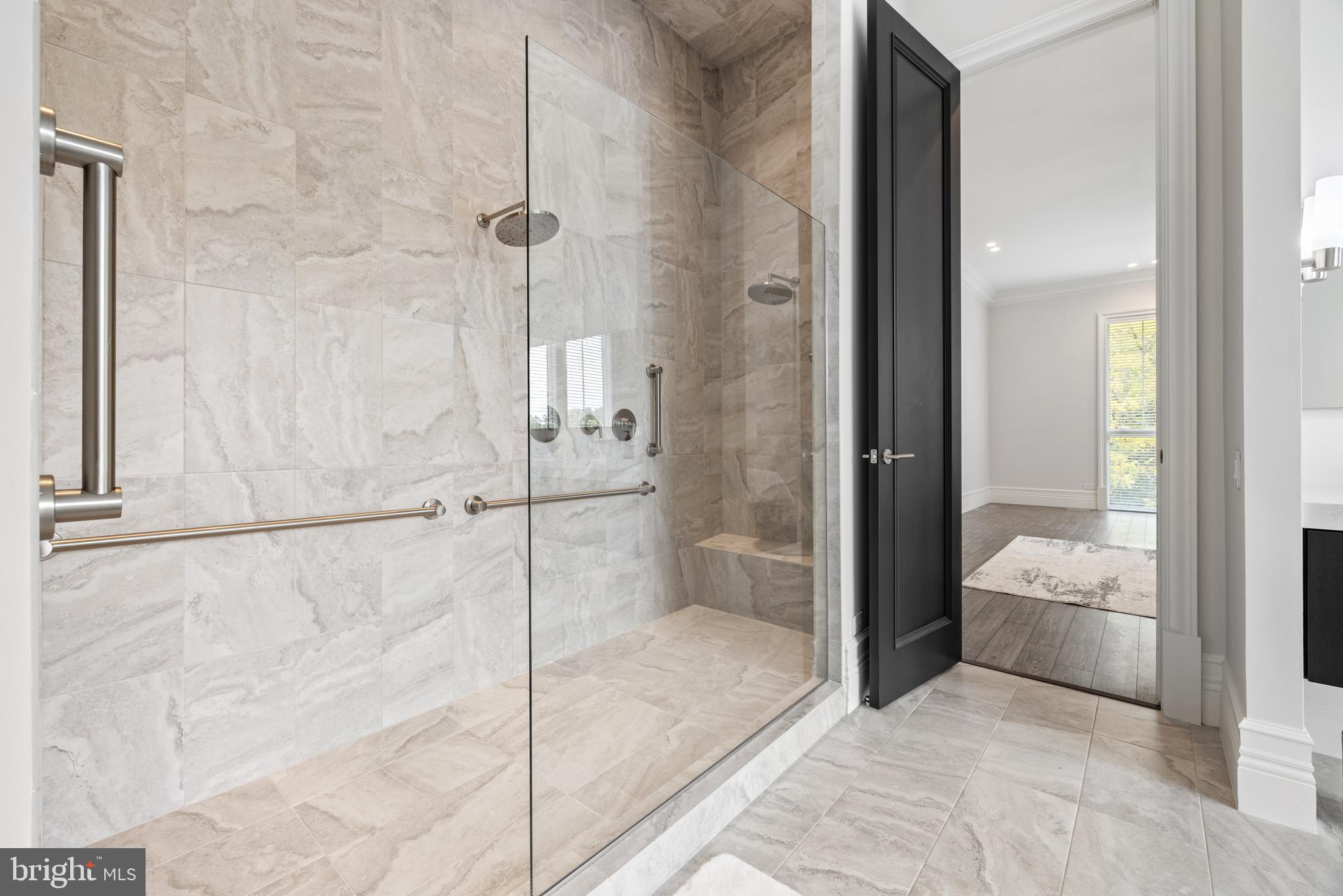 GRANT AT WILLOWSFORD - Residential