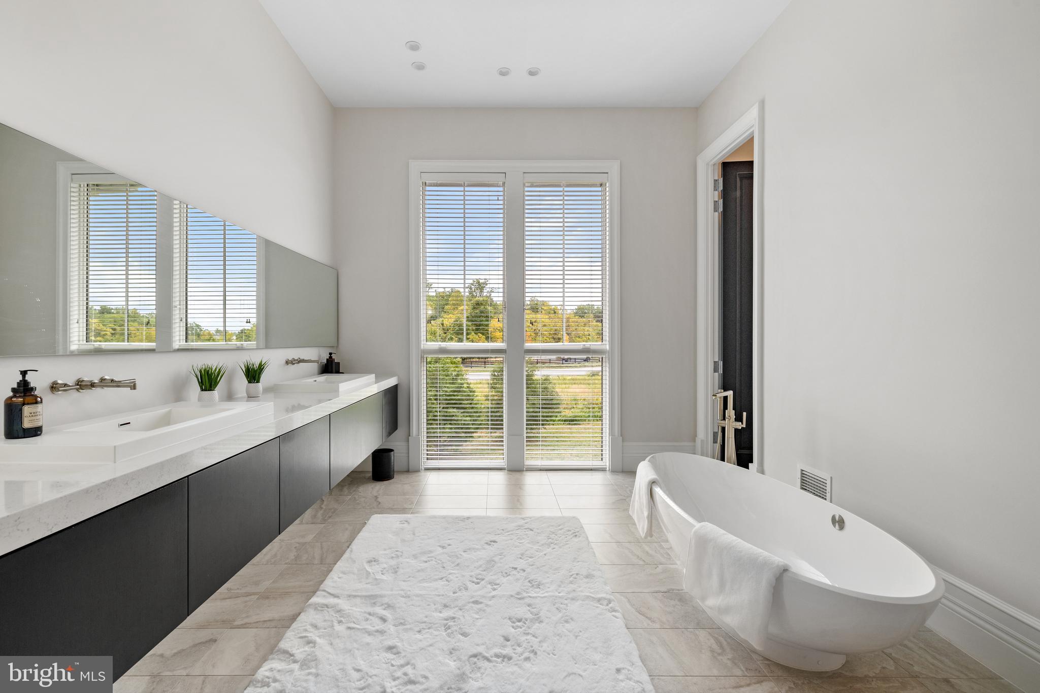 GRANT AT WILLOWSFORD - Residential