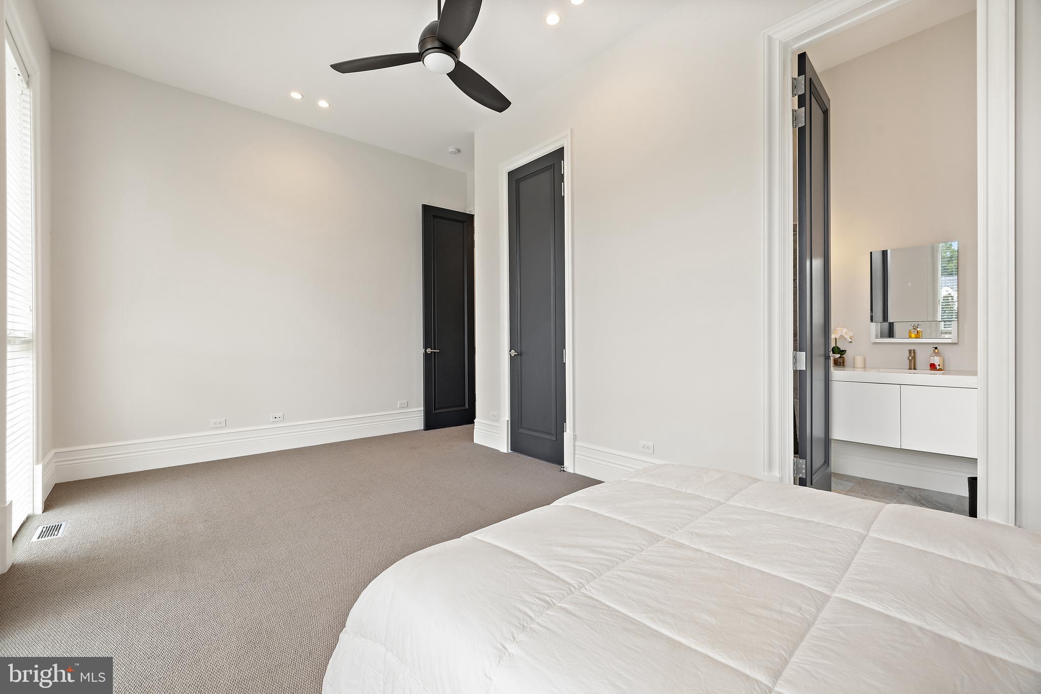 GRANT AT WILLOWSFORD - Residential