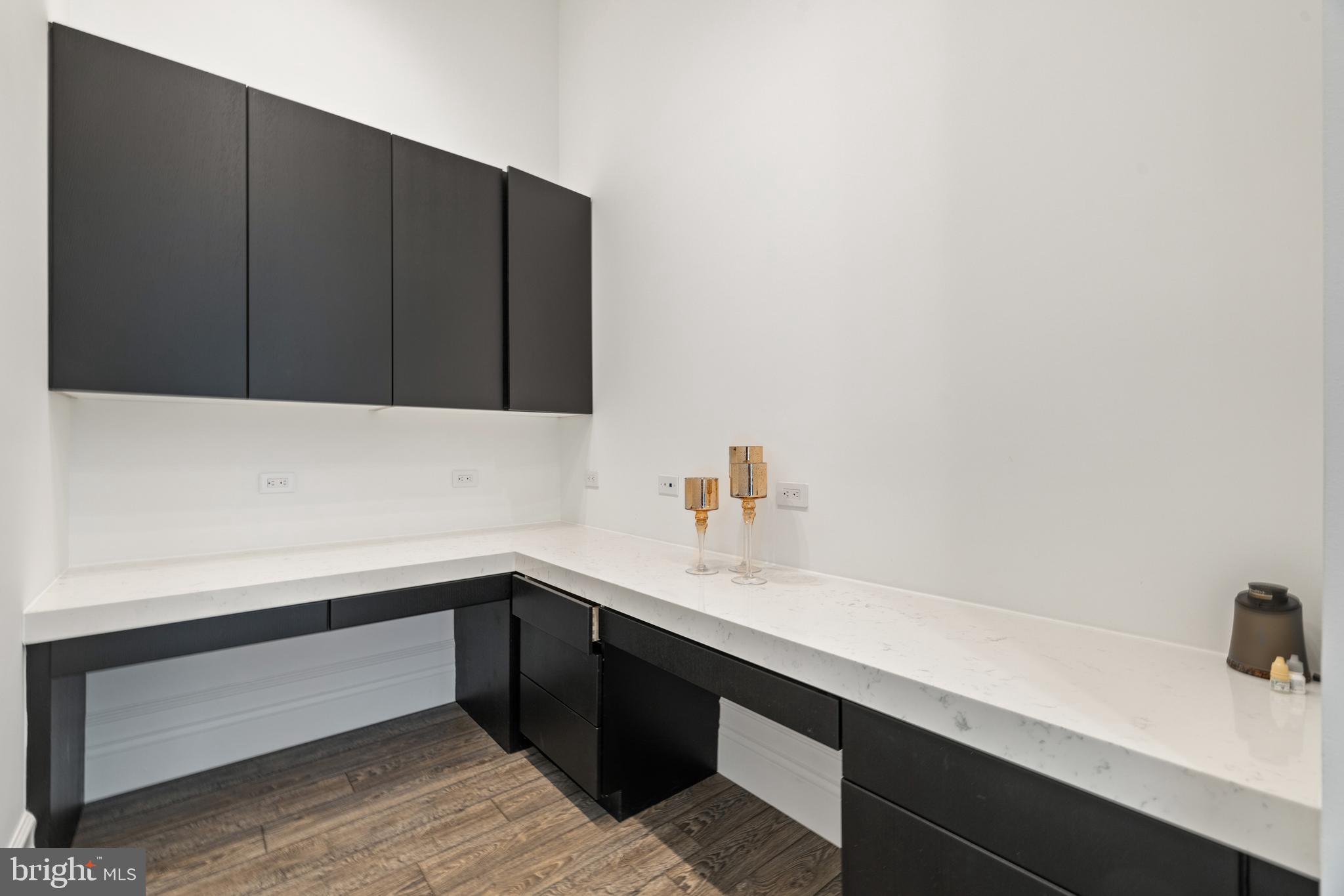 GRANT AT WILLOWSFORD - Residential