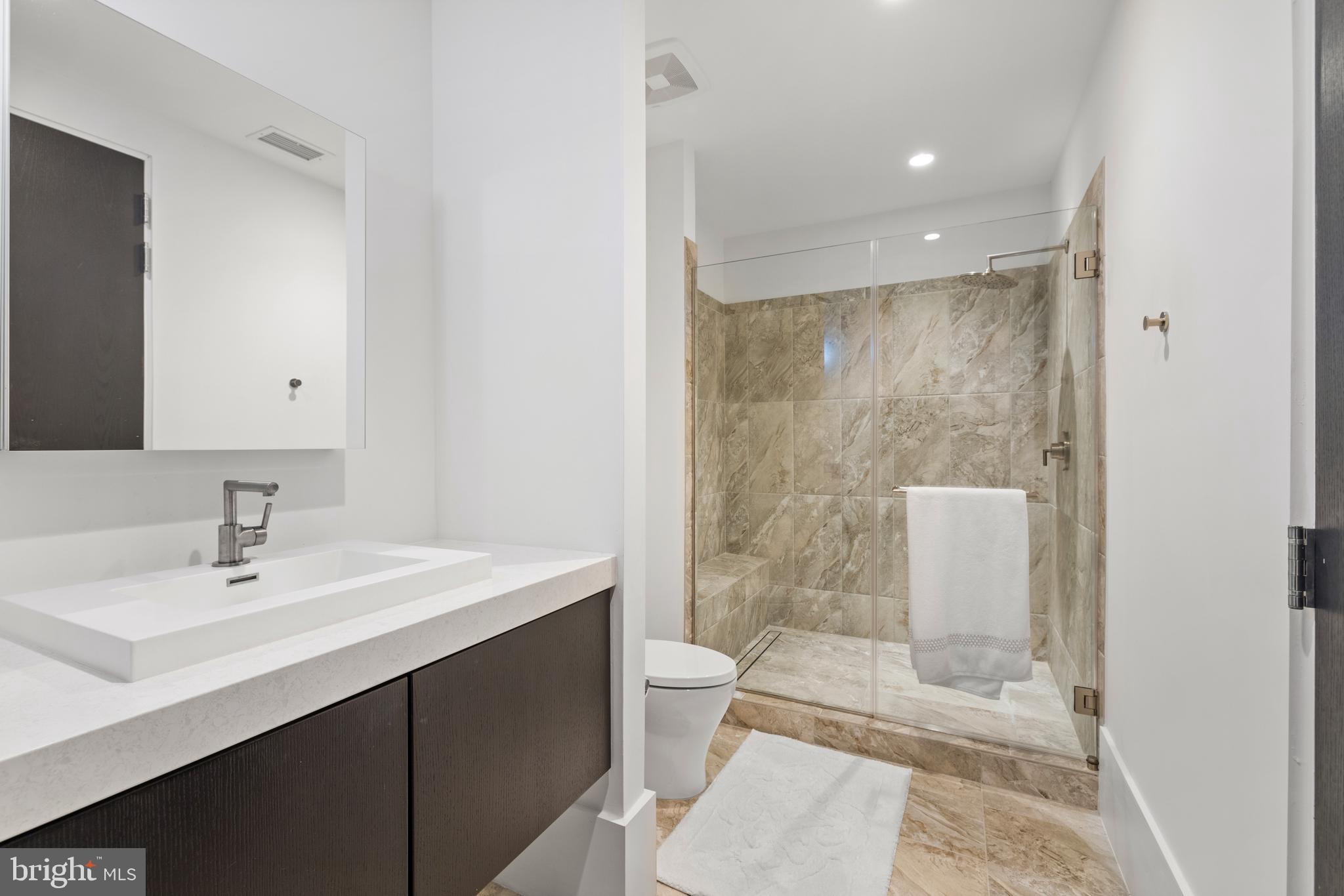 GRANT AT WILLOWSFORD - Residential