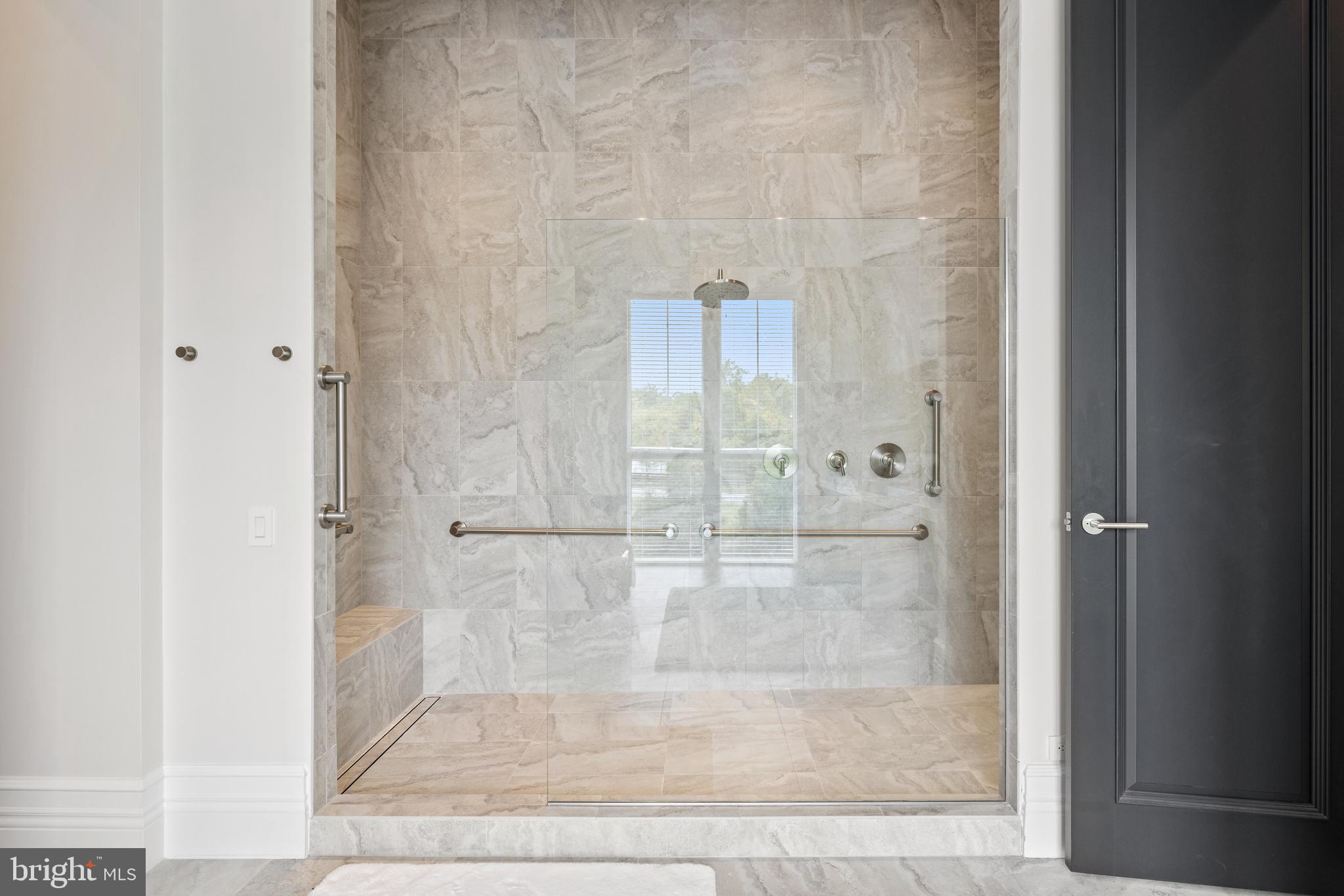 GRANT AT WILLOWSFORD - Residential