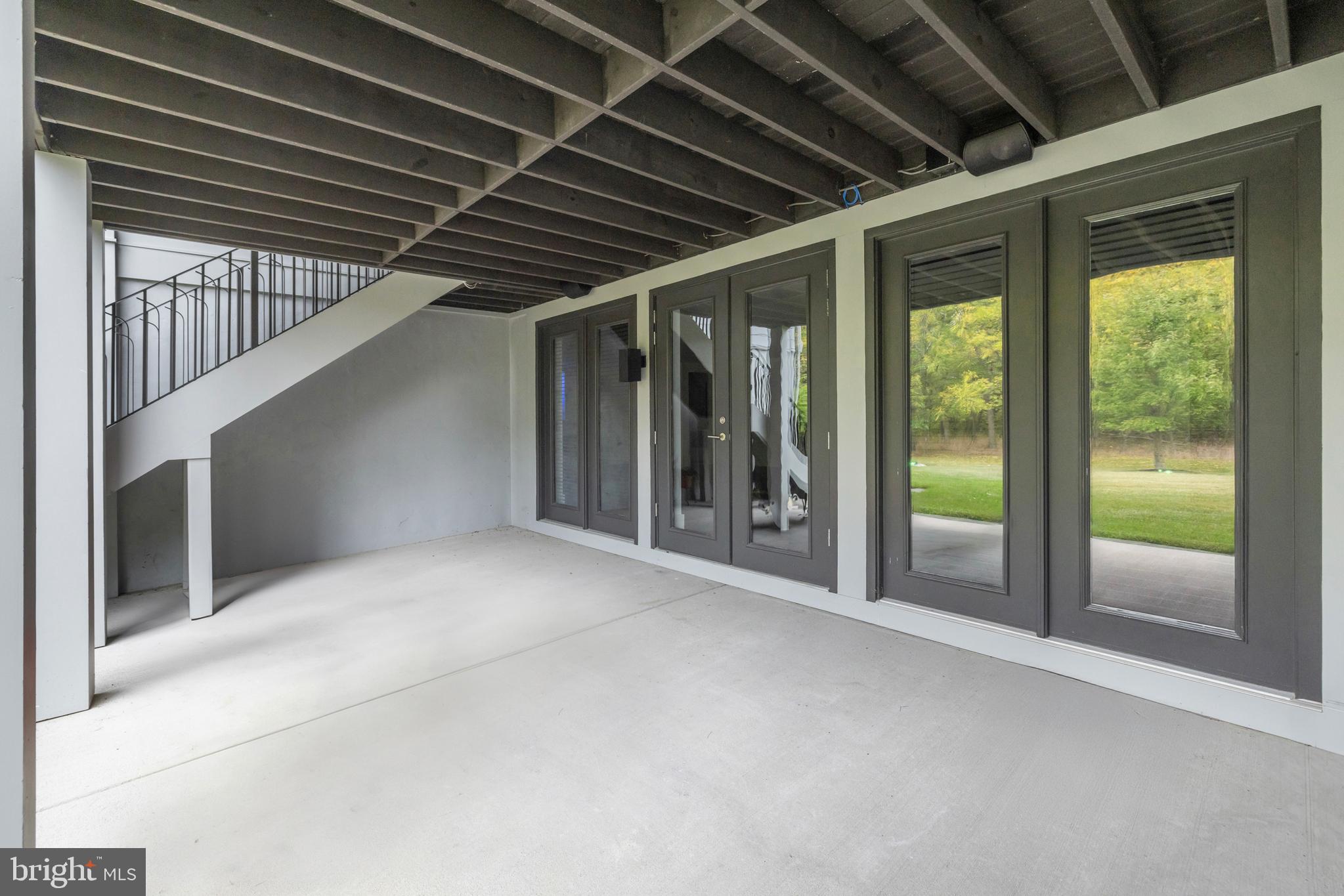 GRANT AT WILLOWSFORD - Residential