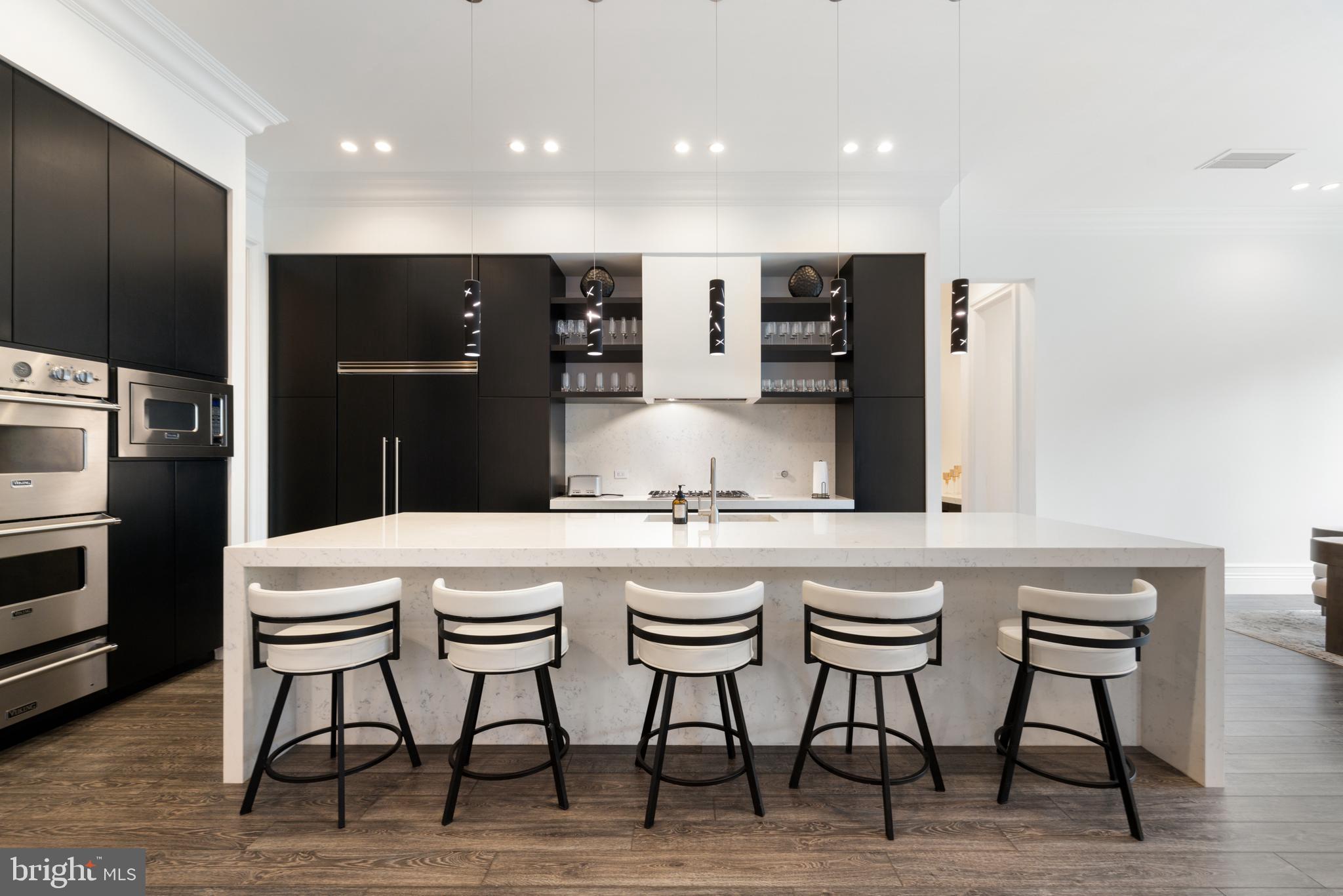 GRANT AT WILLOWSFORD - Residential