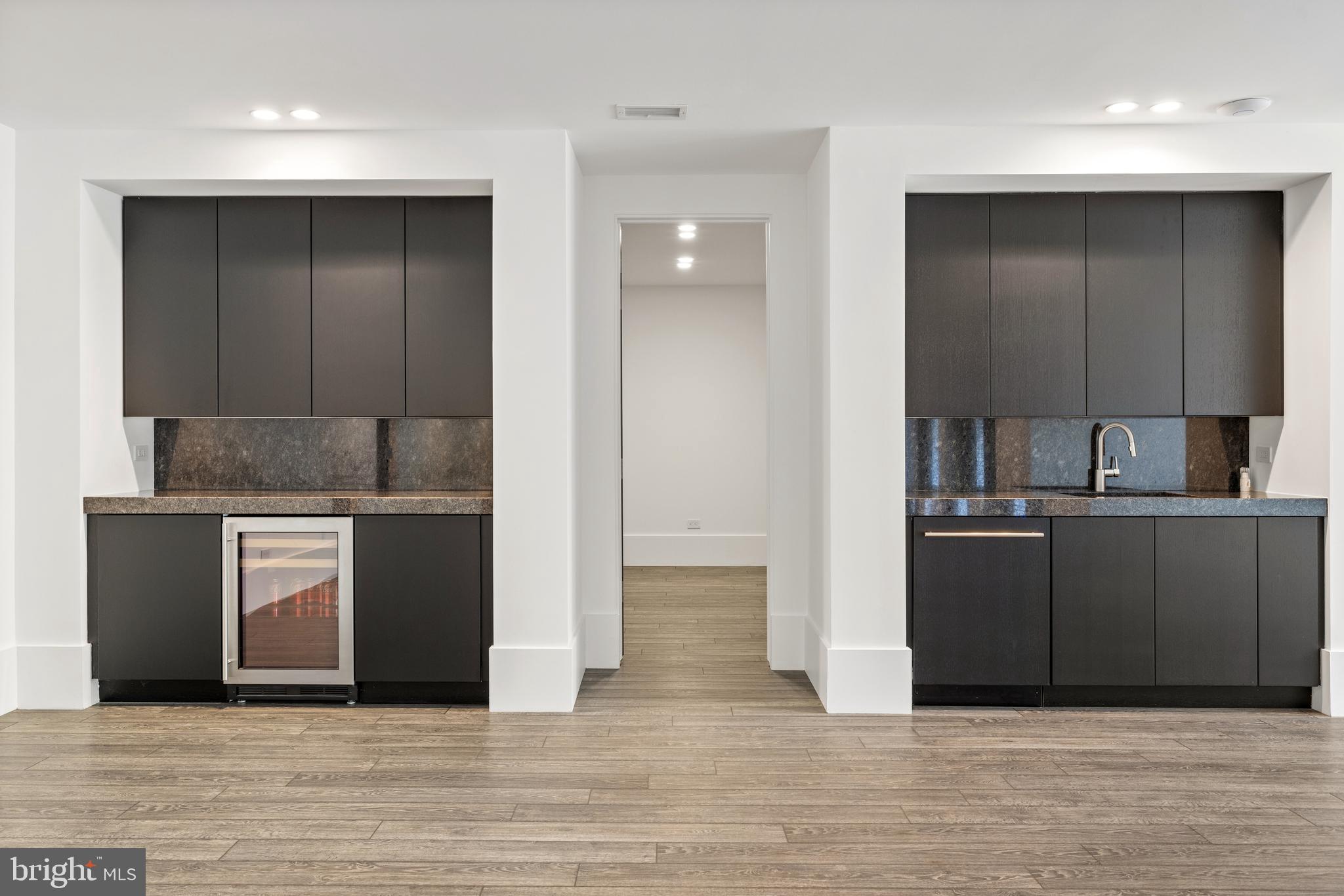 GRANT AT WILLOWSFORD - Residential