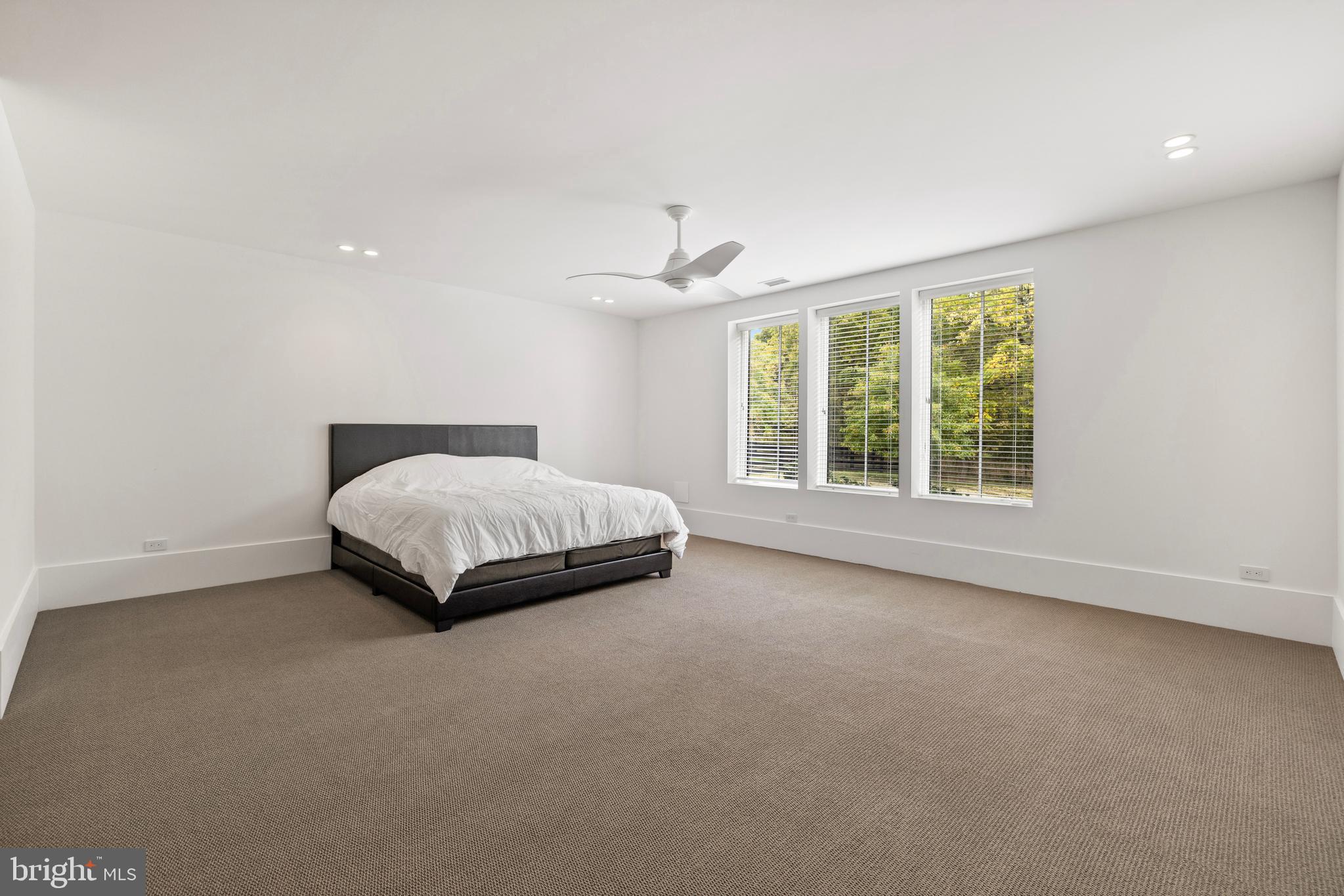 GRANT AT WILLOWSFORD - Residential