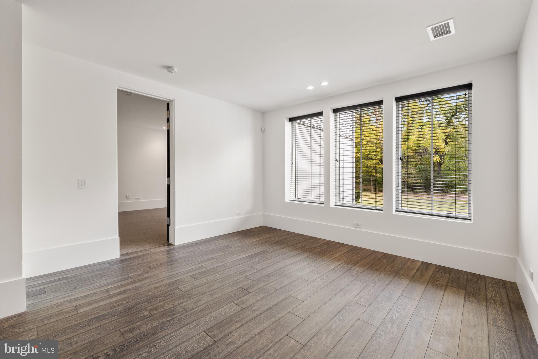 GRANT AT WILLOWSFORD - Residential