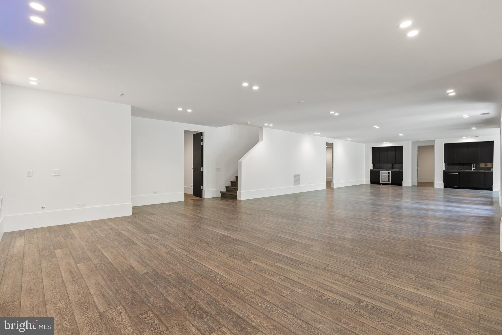 GRANT AT WILLOWSFORD - Residential