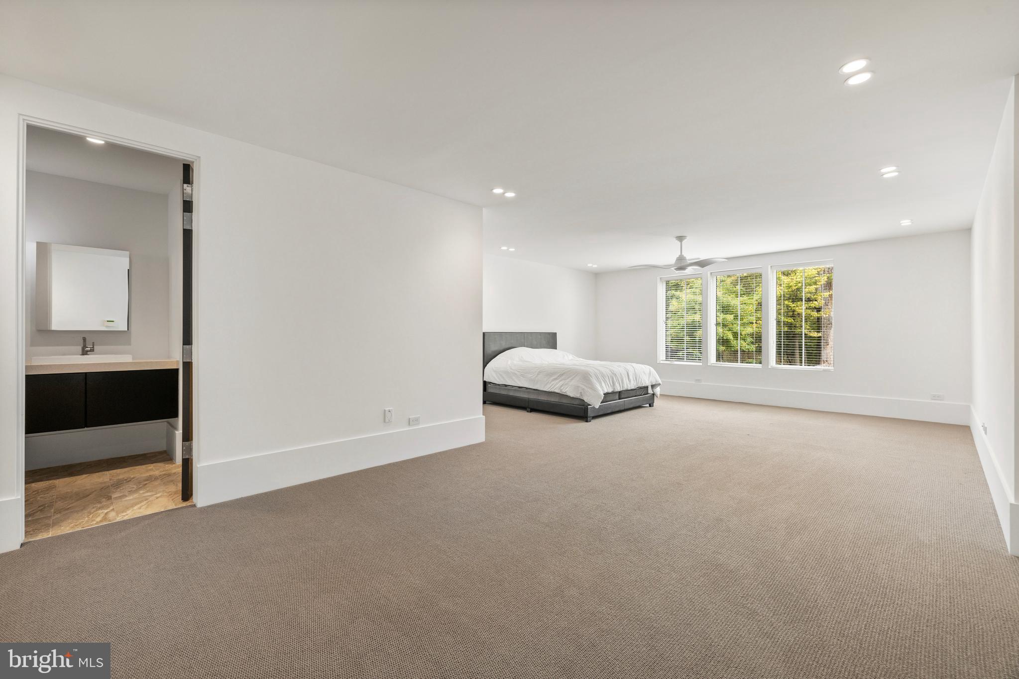 GRANT AT WILLOWSFORD - Residential