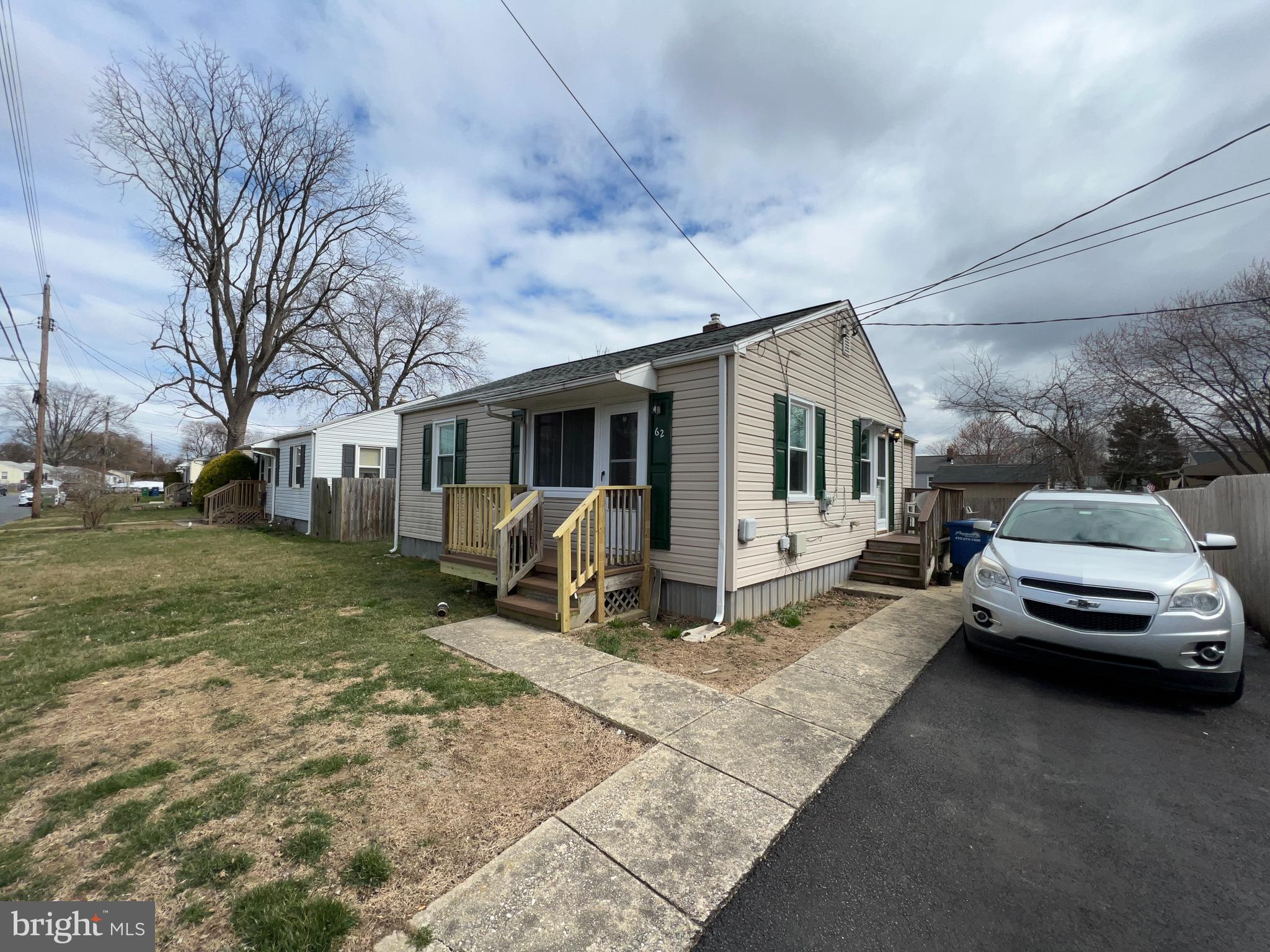 SWAN MEADOWS - Residential