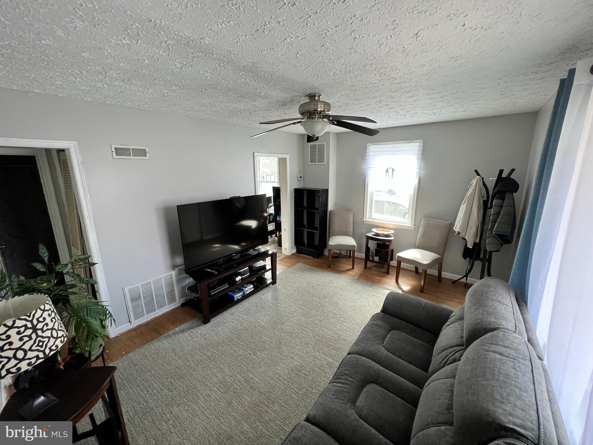 SWAN MEADOWS - Residential