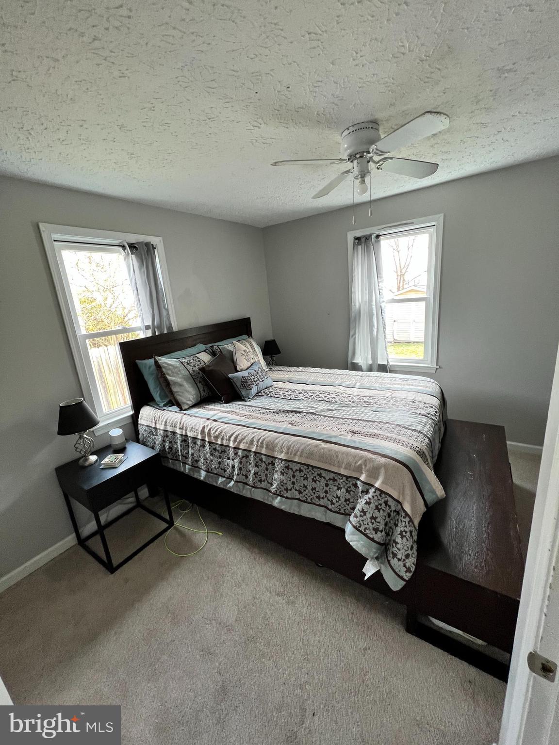 SWAN MEADOWS - Residential