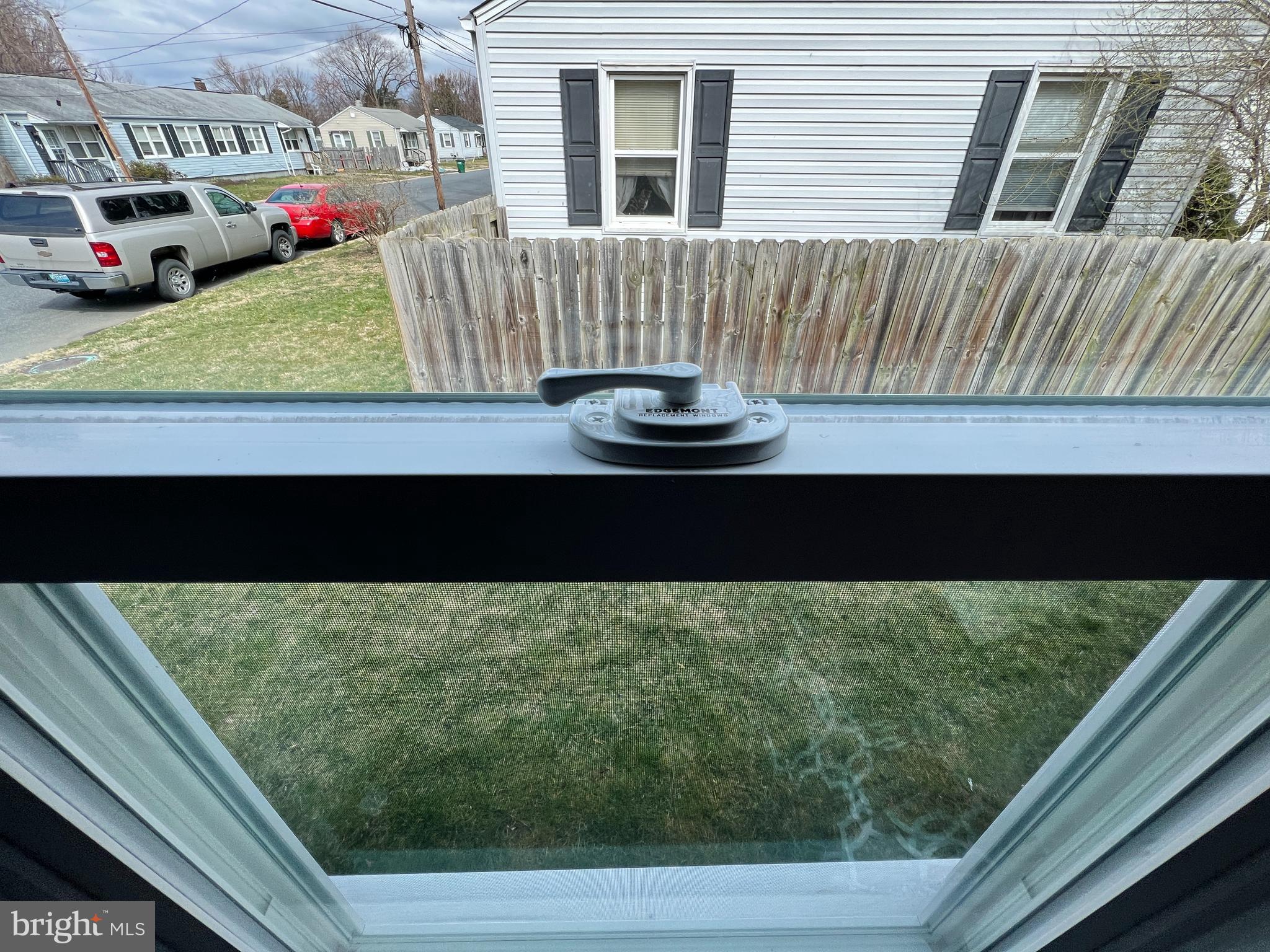 SWAN MEADOWS - Residential